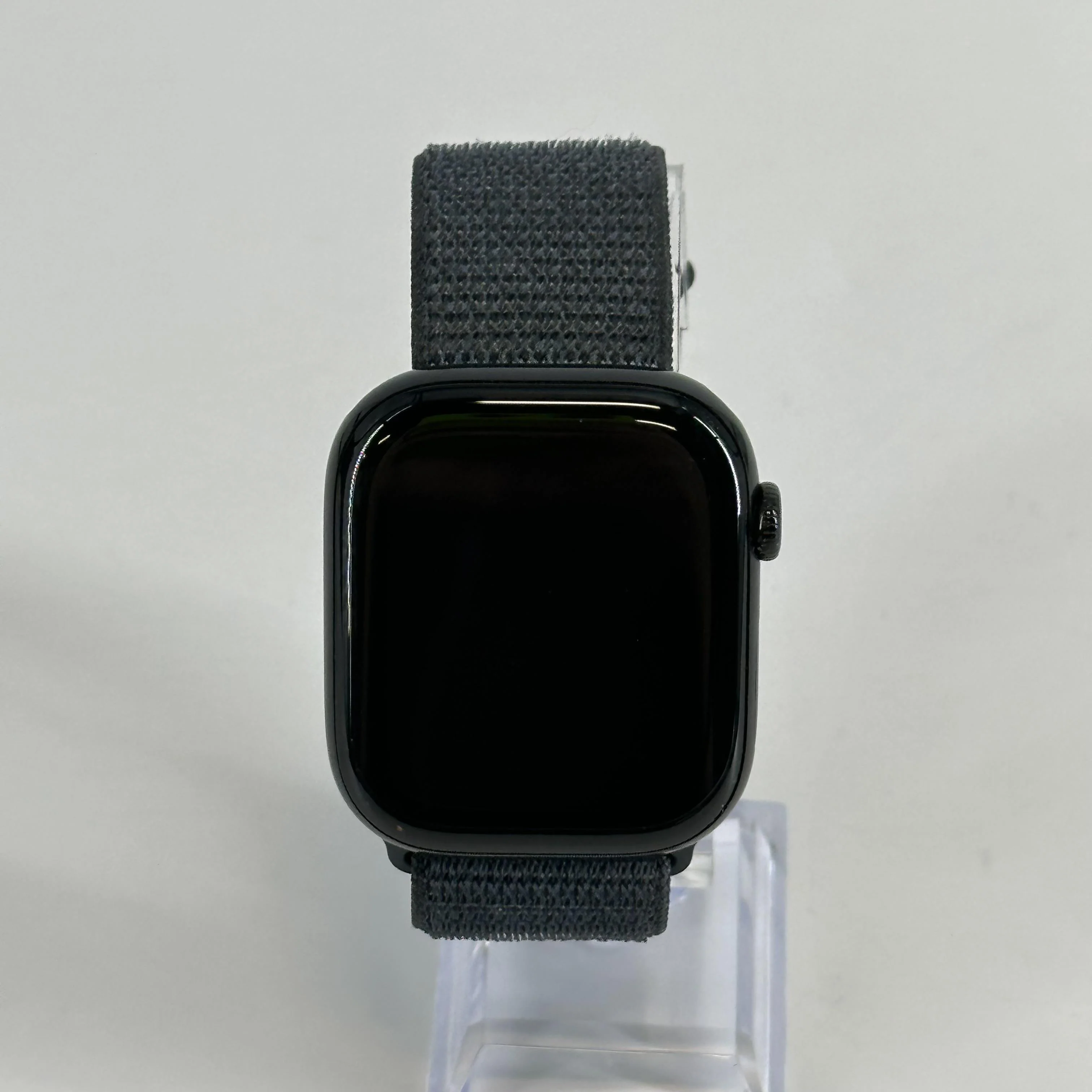Apple Watch (Series 10) 46mm Jet Black WiFi 64GB - Image 6