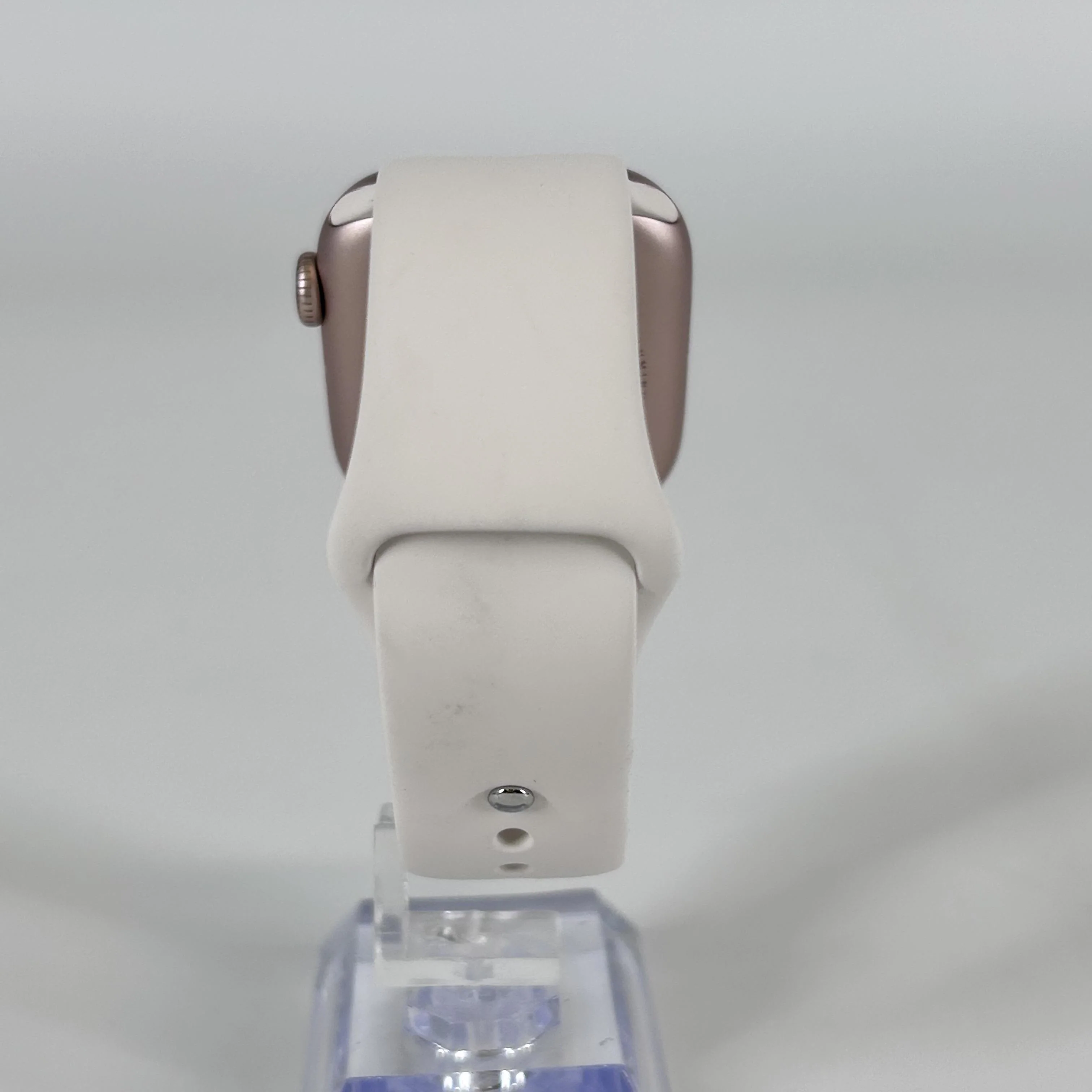 Apple Watch (Series 11) 42mm Rose Gold WiFi 64GB - Image 6