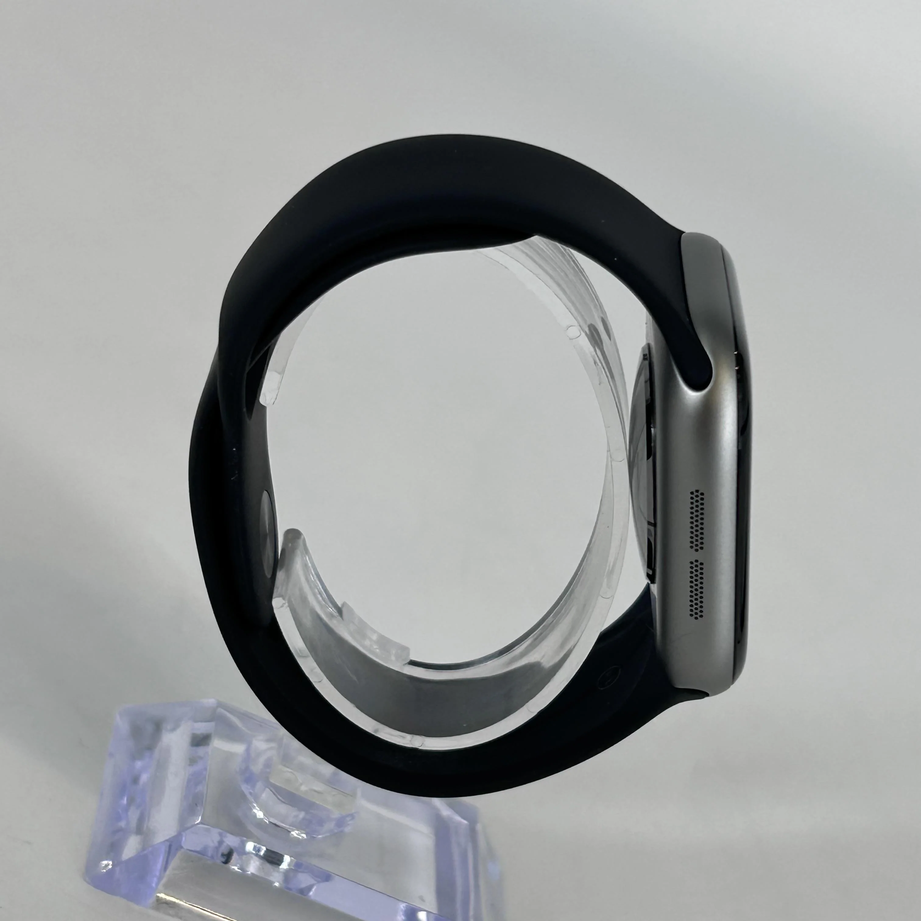 Apple Watch (Series 11) 46mm Natural WiFi 64GB - Image 3