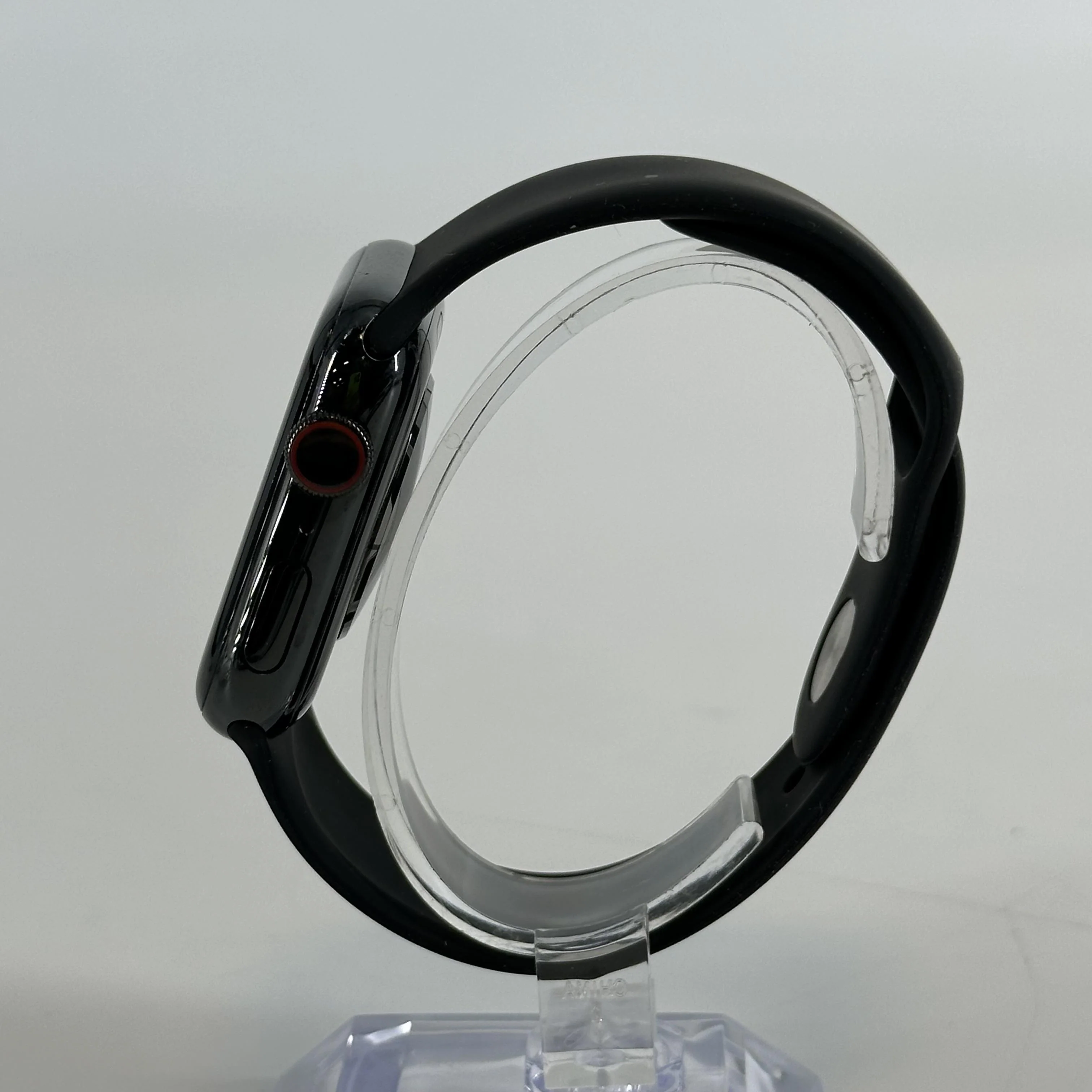Apple Watch (Series 5) 44mm Grey Unlocked 32GB - Image 8
