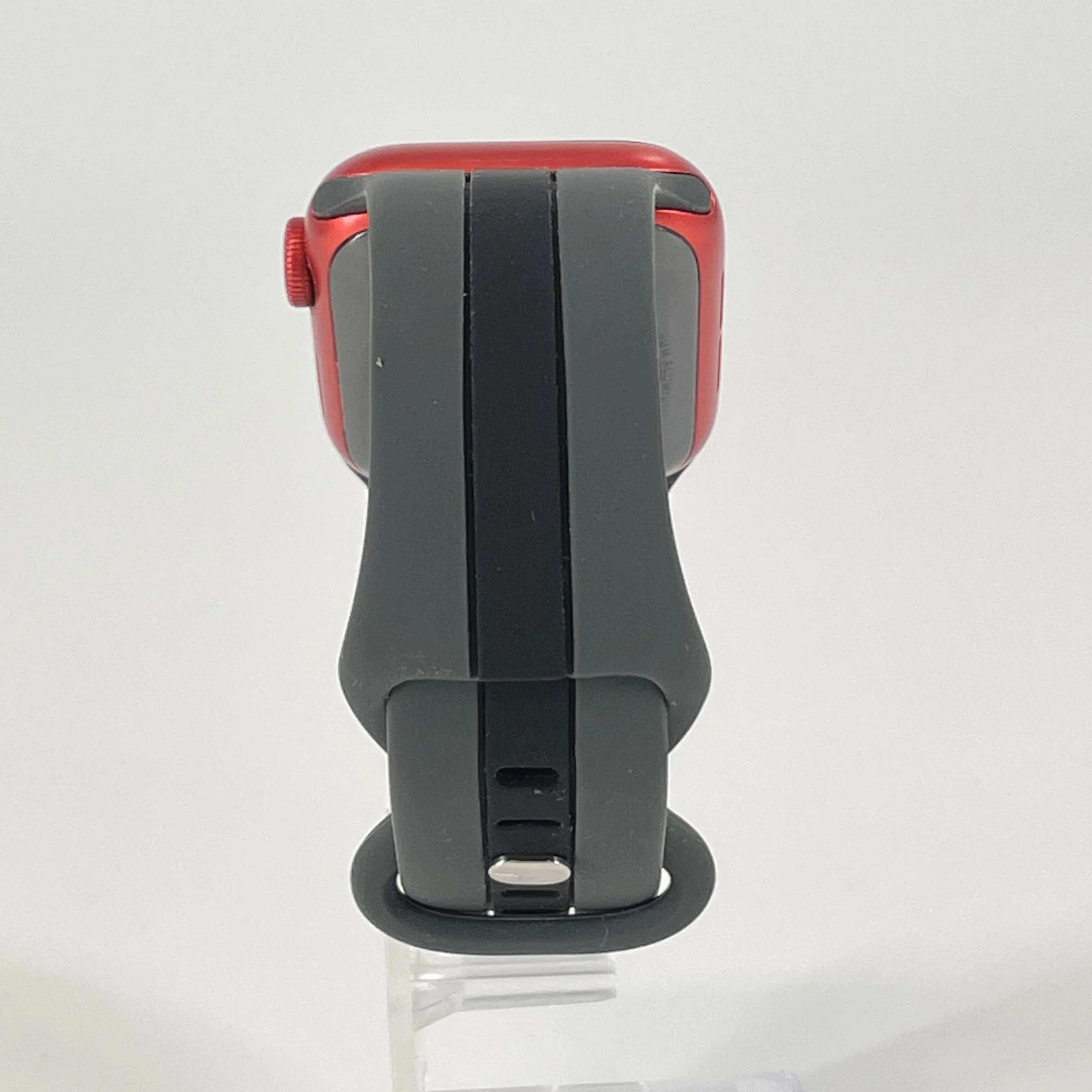 Apple Watch (Series 6) 40mm Red WiFi 32GB - Image 5