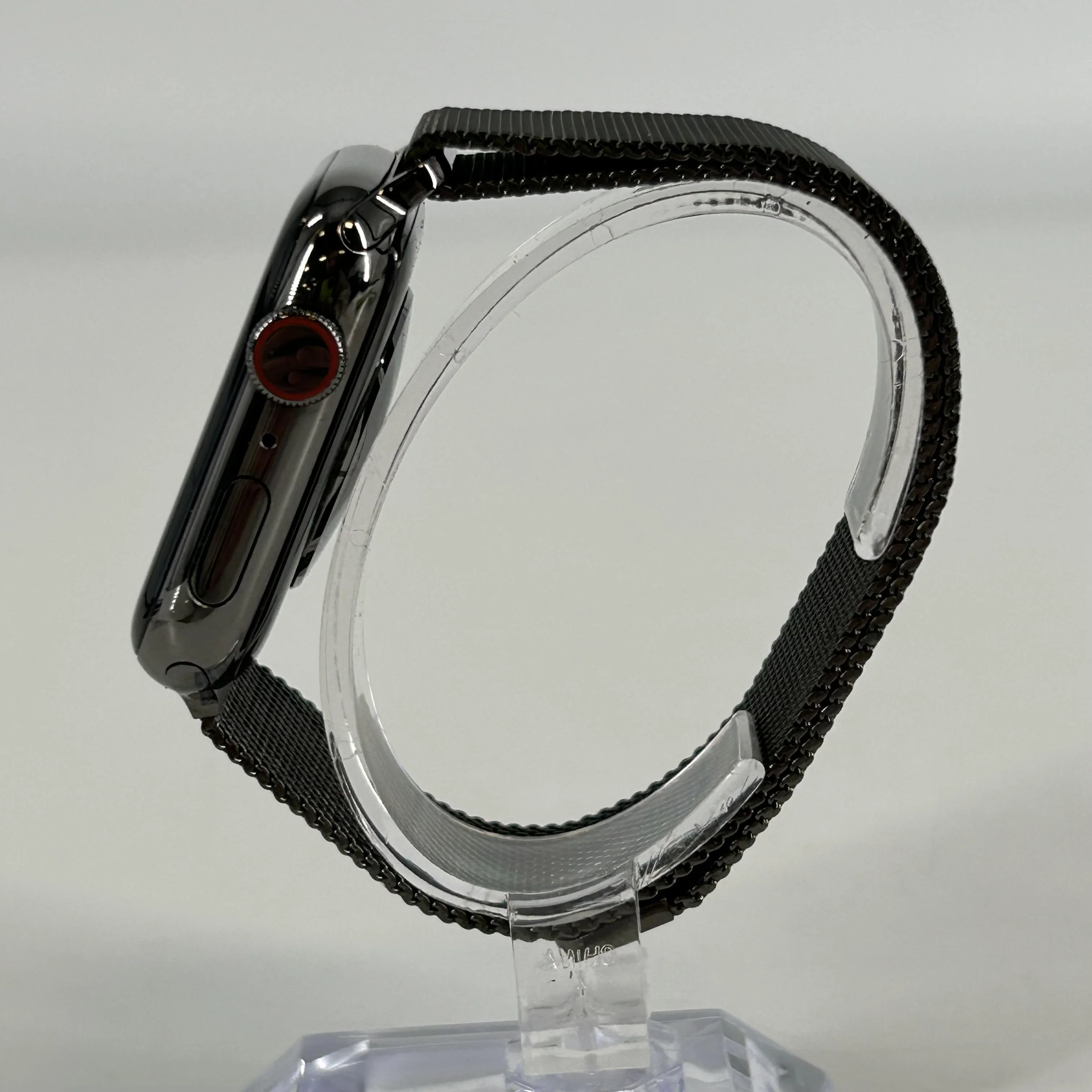 Apple Watch (Series 6) 44mm Space Black Unlocked 32GB - Image 6