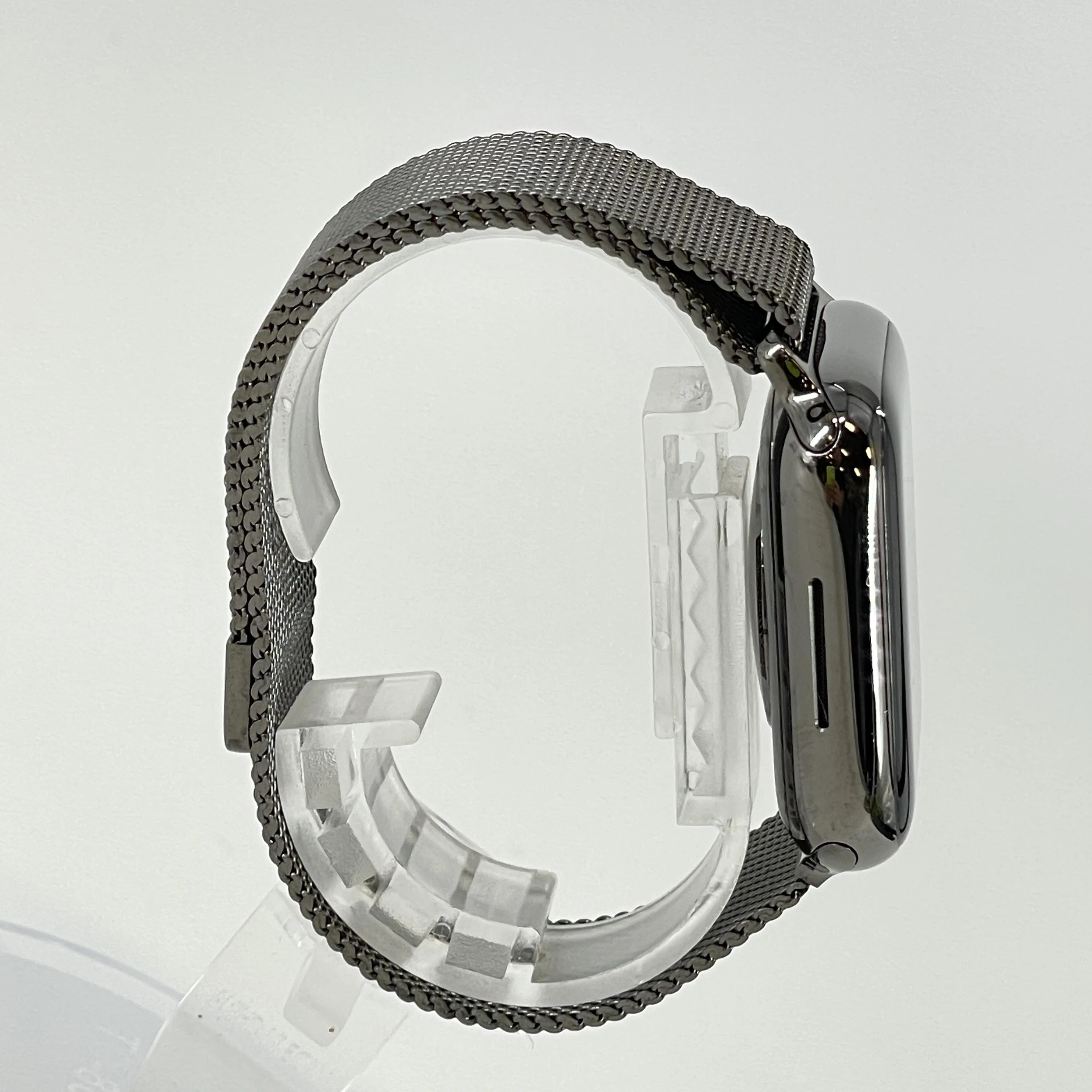 Apple Watch (Series 8) 41mm Graphite Unlocked 32GB - Image 4