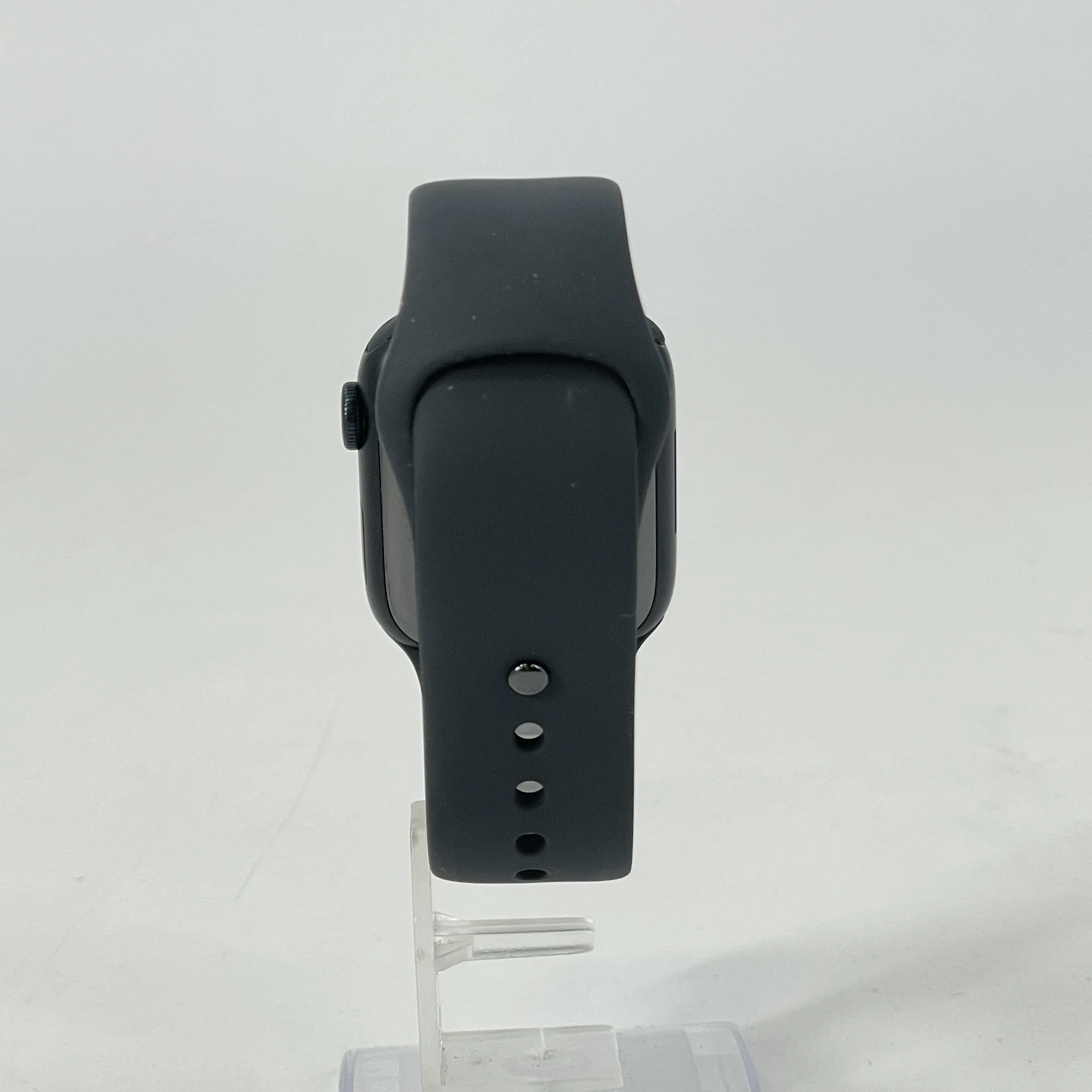 Apple Watch (Series 8) 41mm Space Black Unlocked 32GB - Image 5