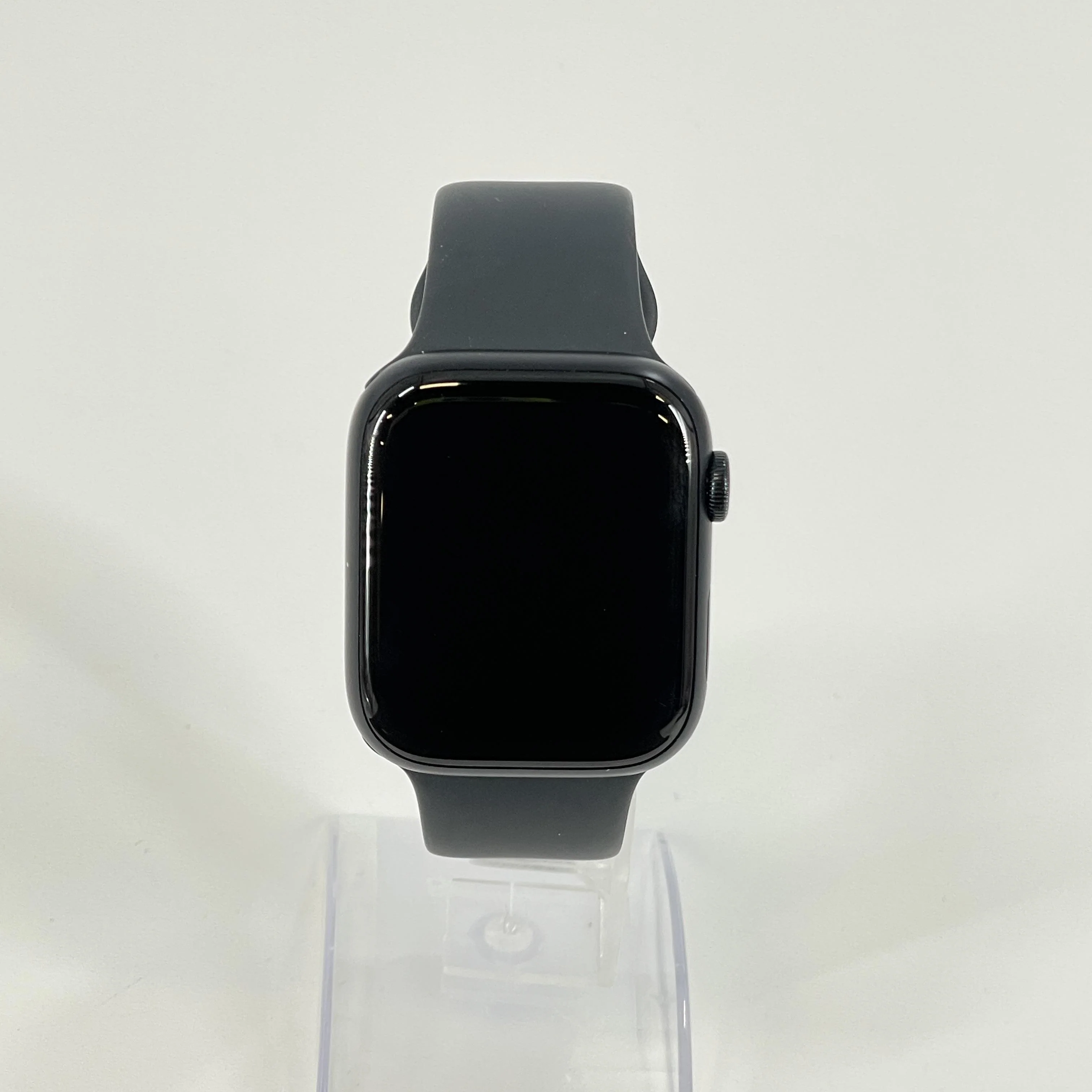 Apple Watch (Series 9) 45mm Blue Unlocked 64GB - Image 2