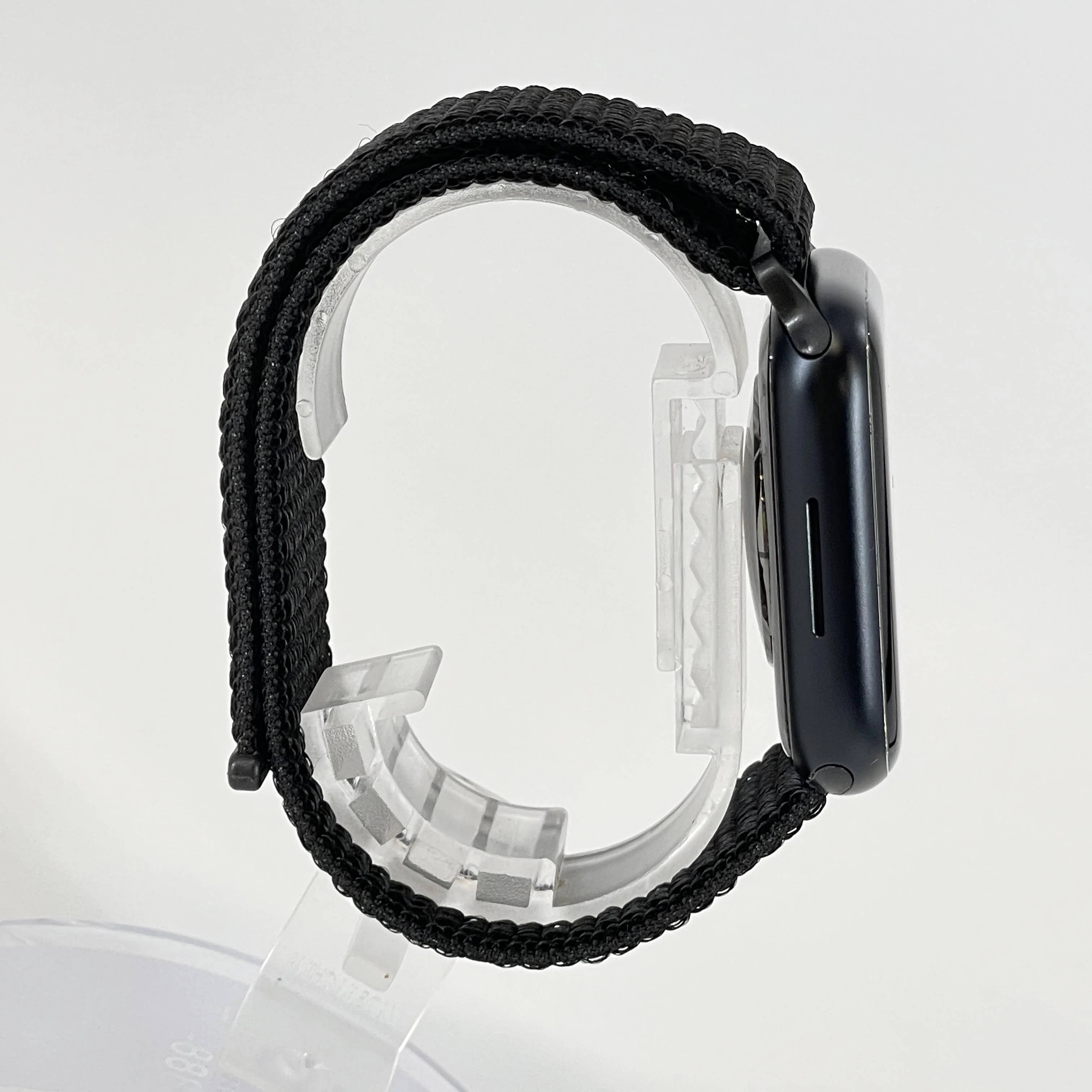 Apple Watch (Series 9) 45mm Blue Unlocked 64GB - Image 4