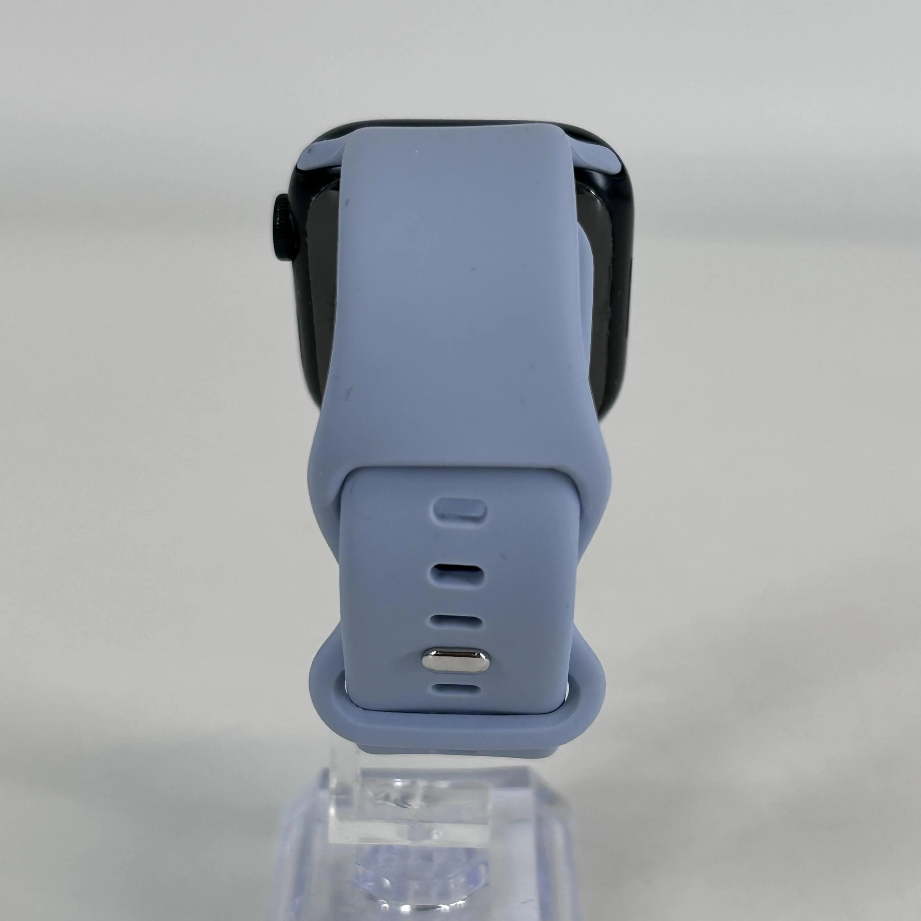 Apple Watch (Series 9) 45mm Blue Unlocked 64GB - Image 5