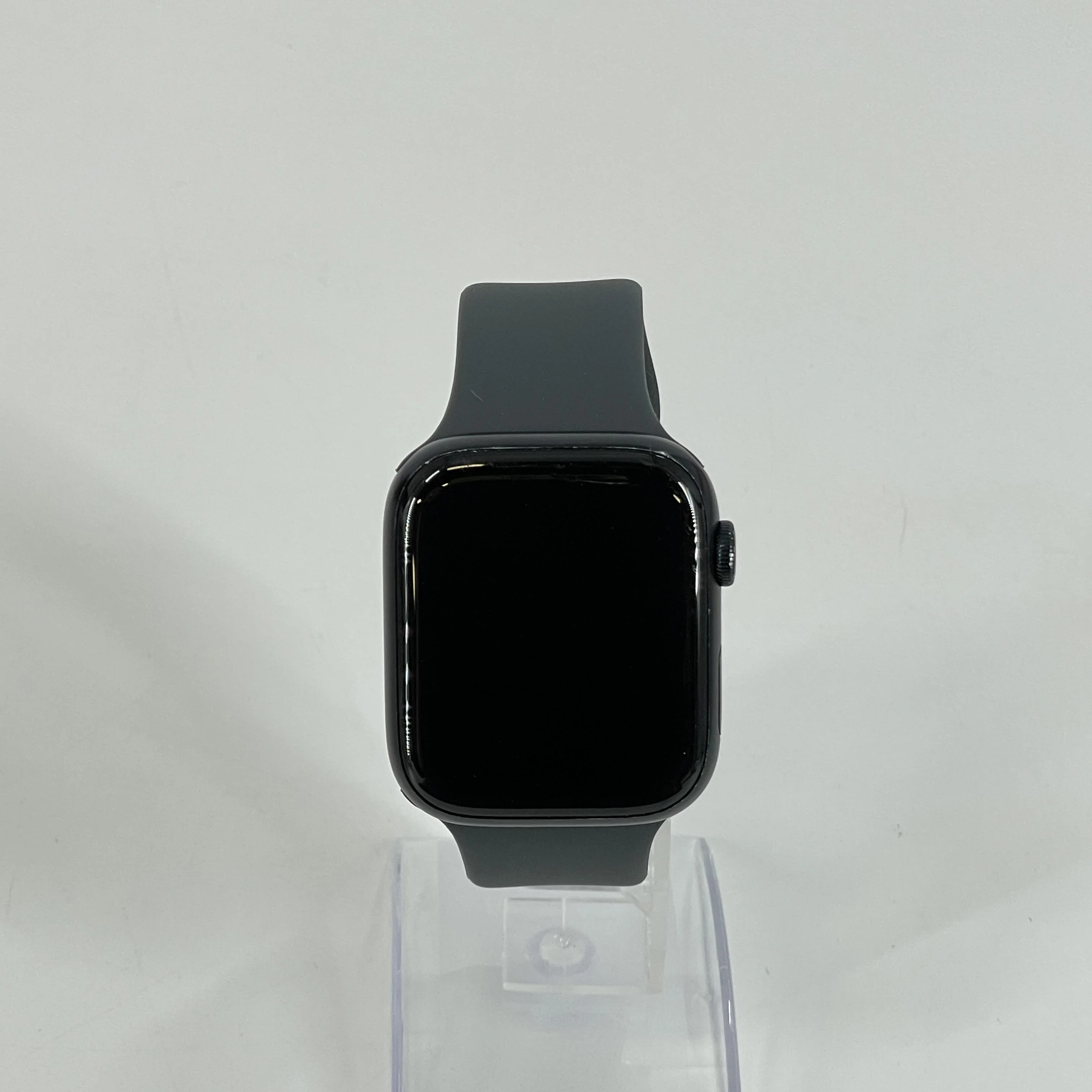 Apple Watch (Series 9) 45mm Blue Unlocked 64GB - Image 2