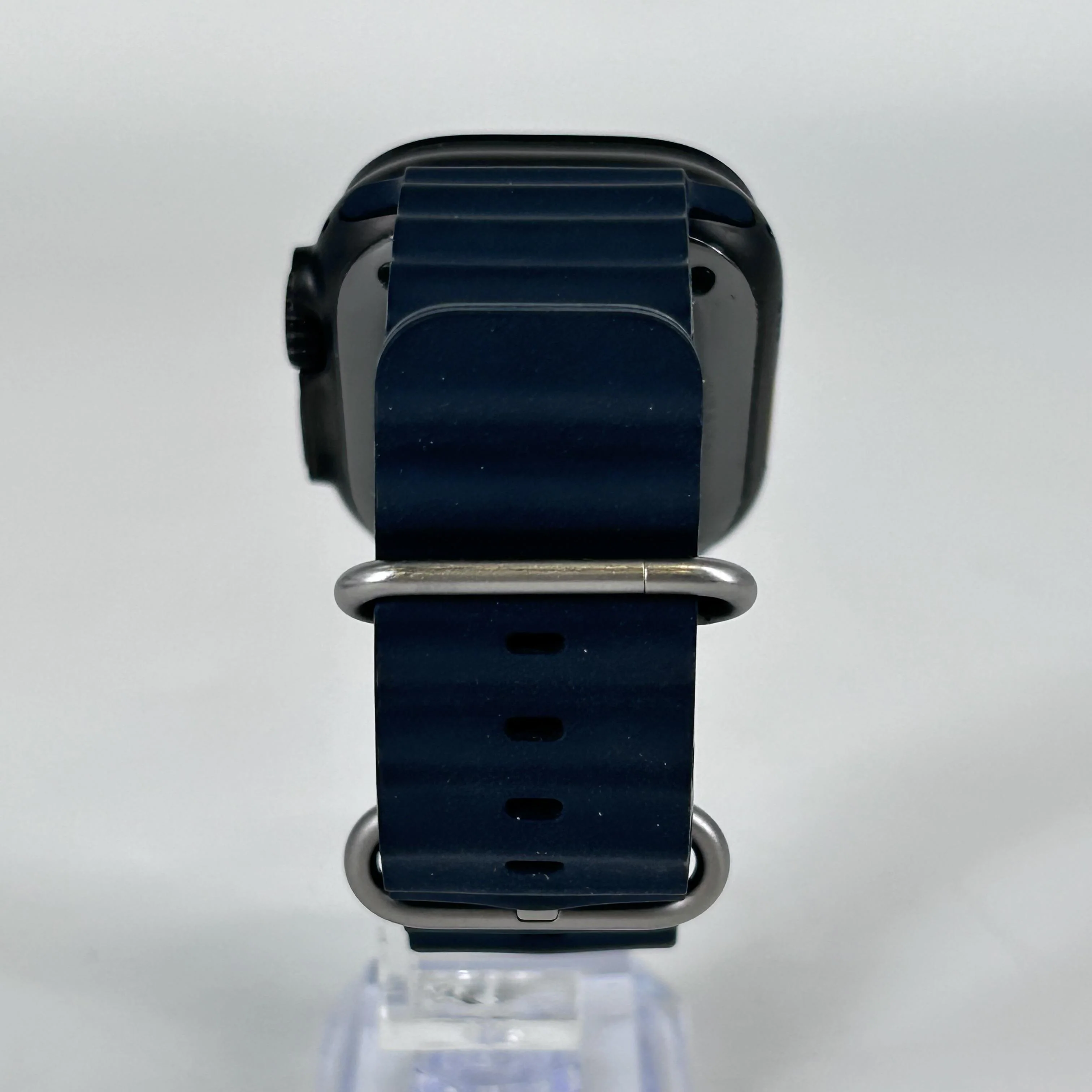 Apple Watch (Ultra 2) 49mm Black Unlocked 64GB - Image 5