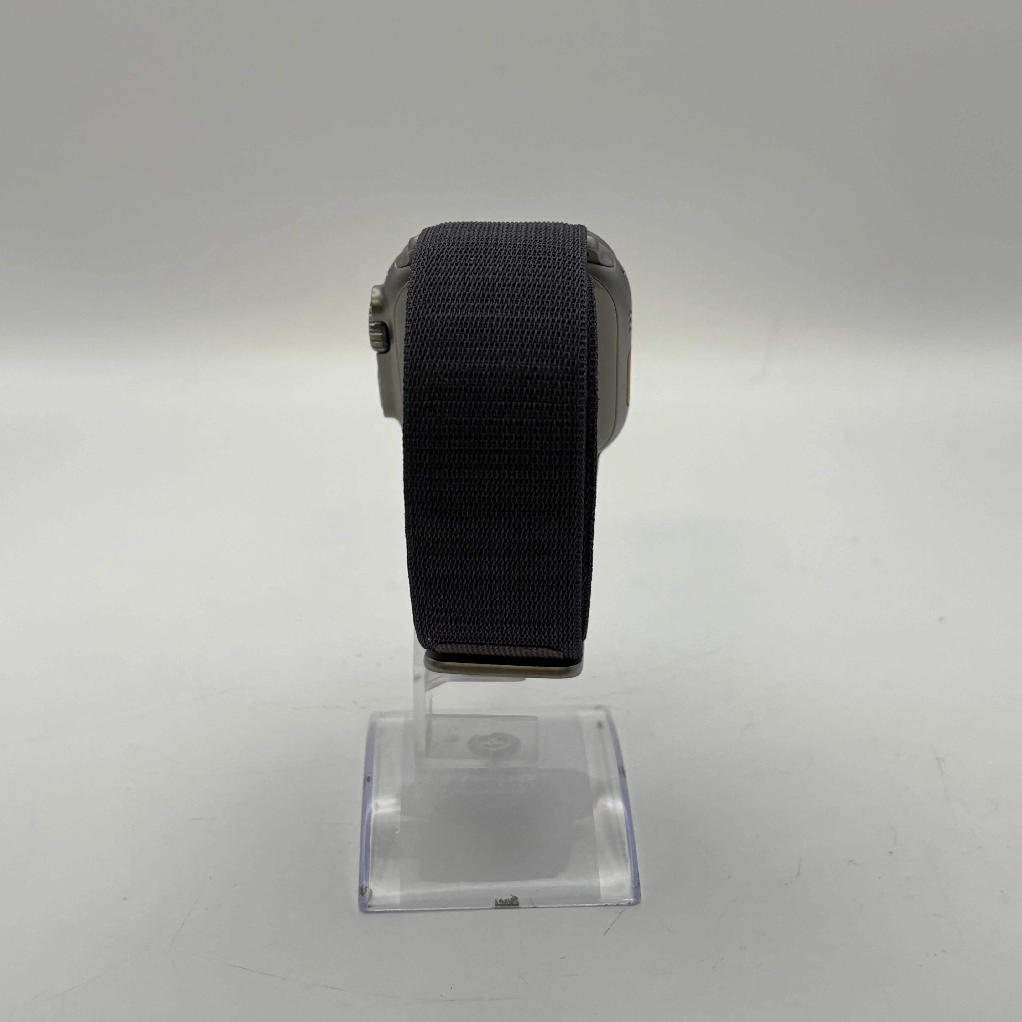 Apple Watch (Ultra 2) 49mm Natural Unlocked 64GB - Image 5