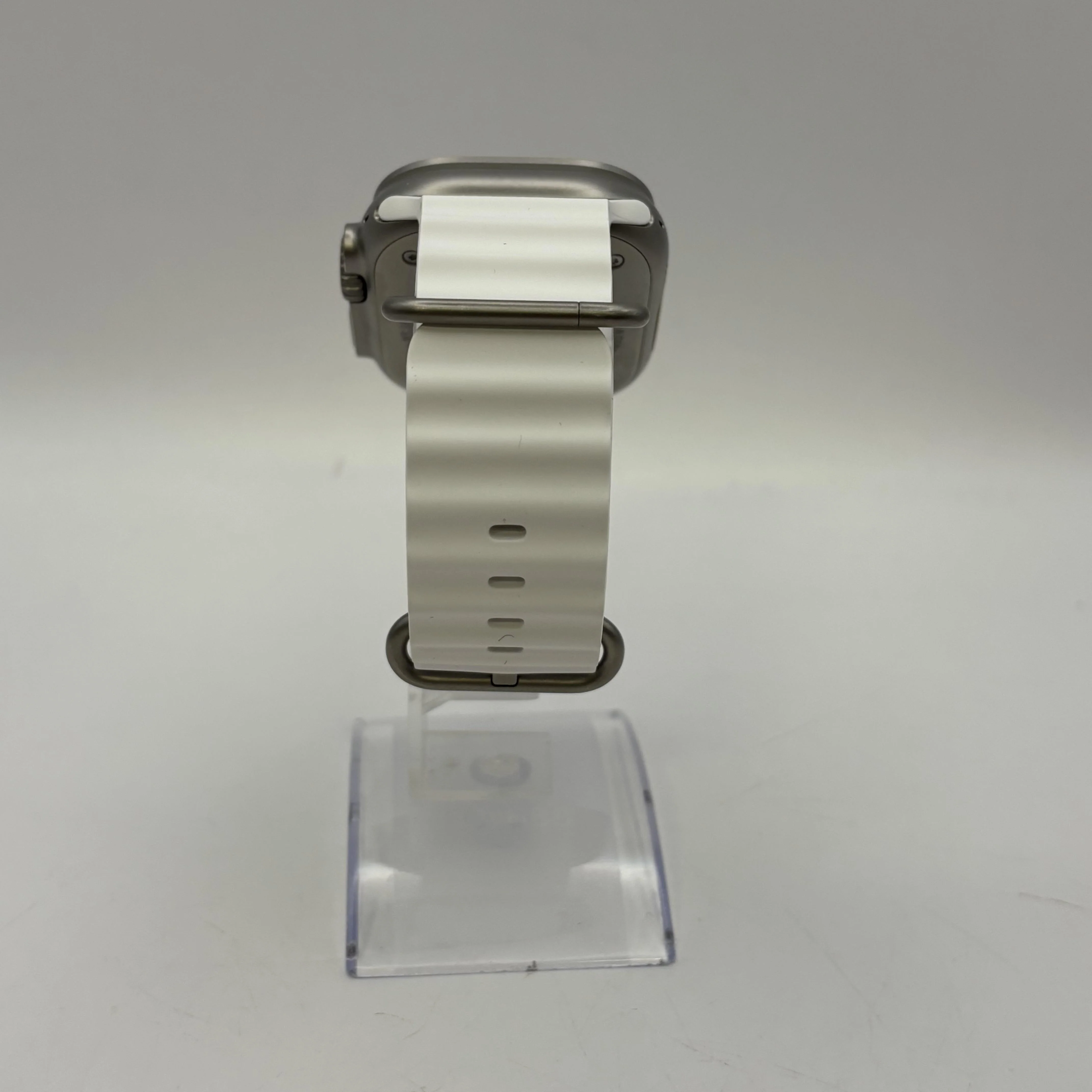 Apple Watch (Ultra 2) 49mm Natural Unlocked 64GB - Image 10