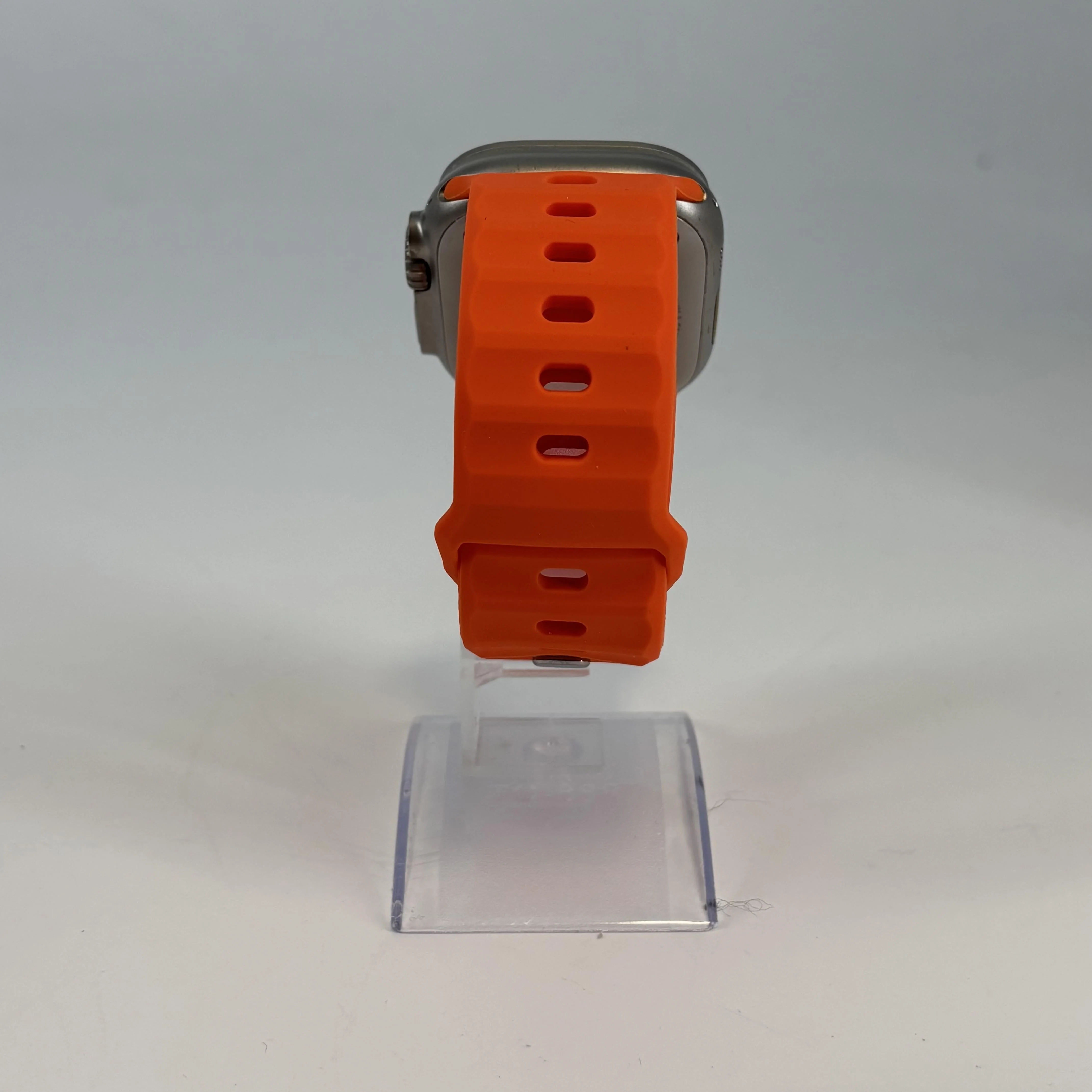 Apple Watch (Ultra 2) 49mm Natural Unlocked 64GB - Image 5