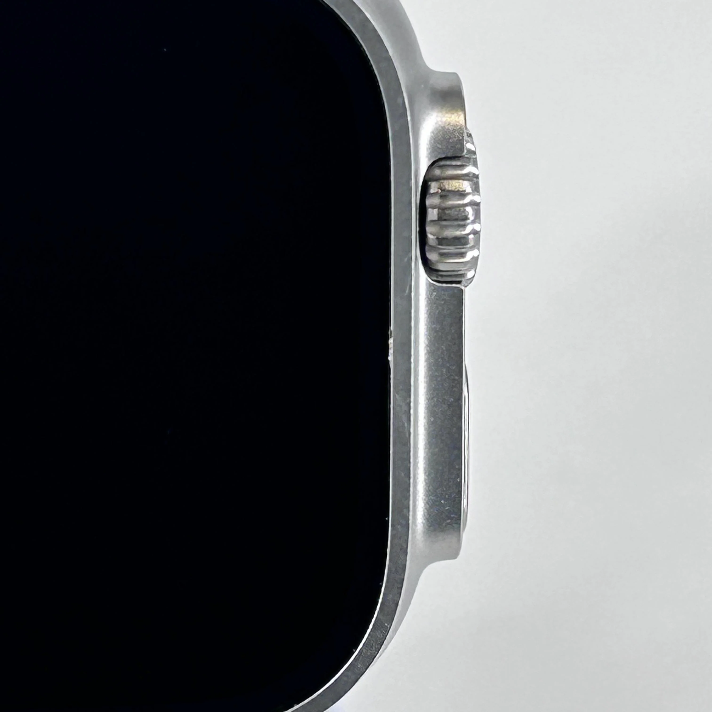Apple Watch (Ultra 2) 49mm Natural Unlocked 64GB - Image 8