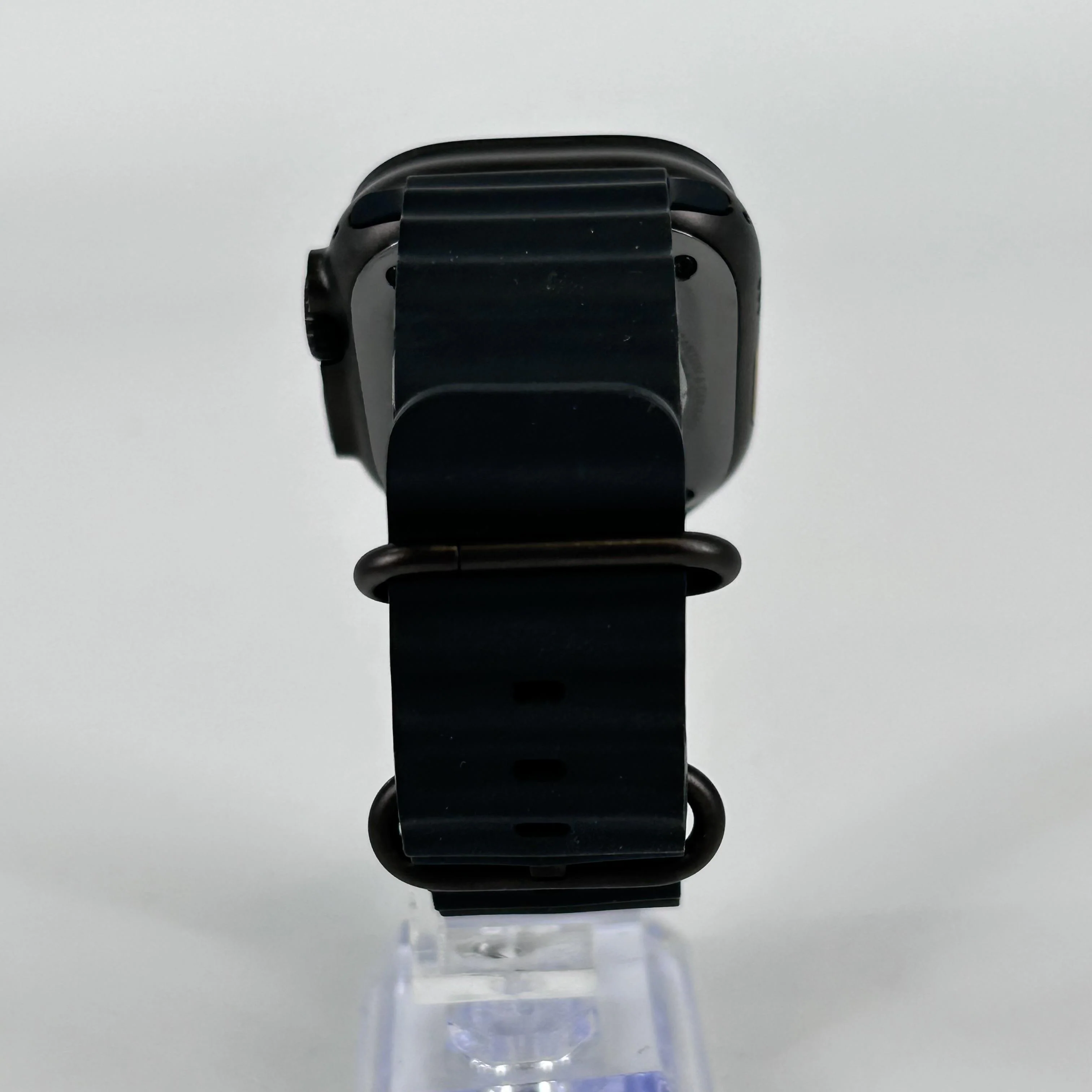Apple Watch (Ultra 3) 49mm Black Unlocked 64GB - Image 6
