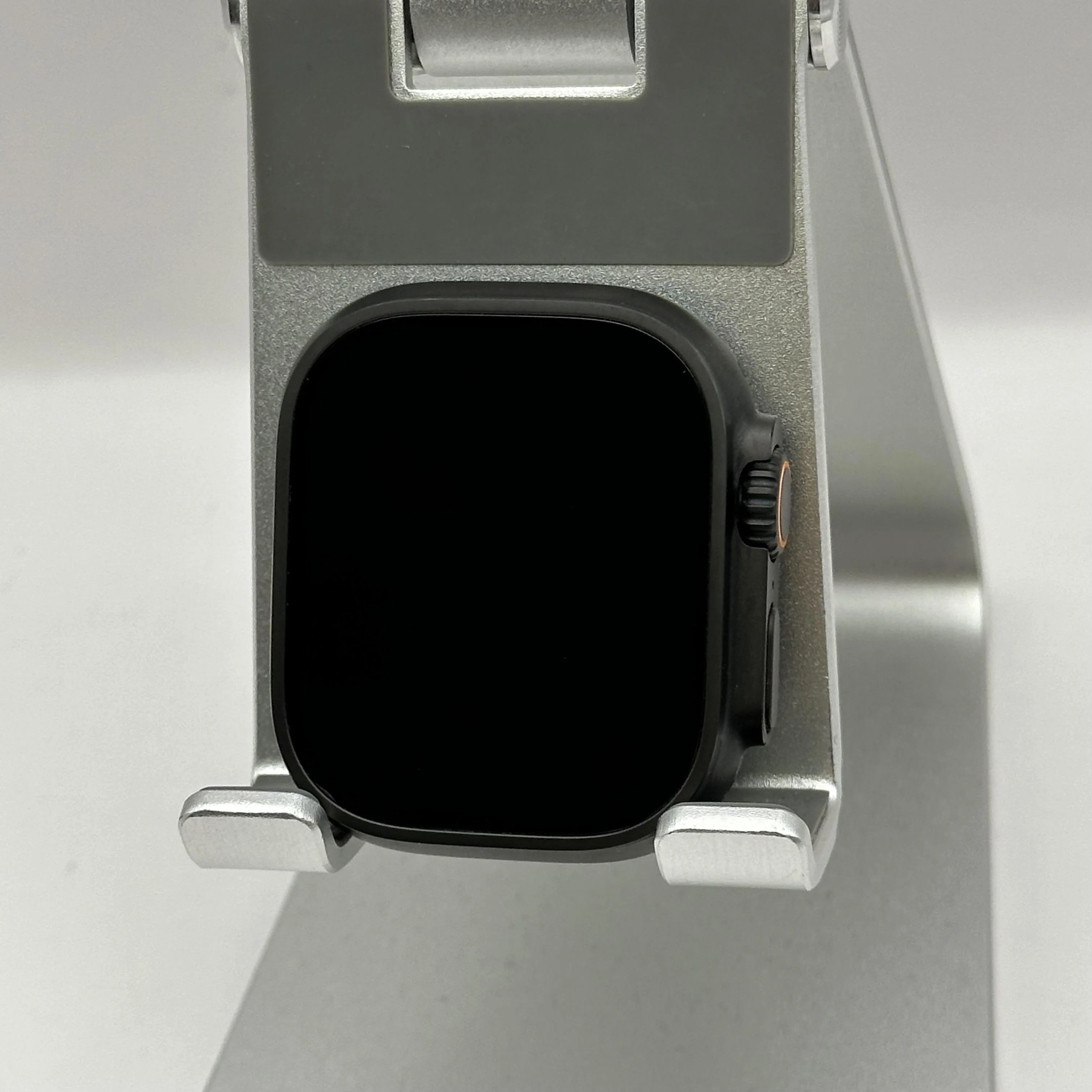 Apple Watch (Ultra 3) 49mm Black Unlocked 64GB - Image 3