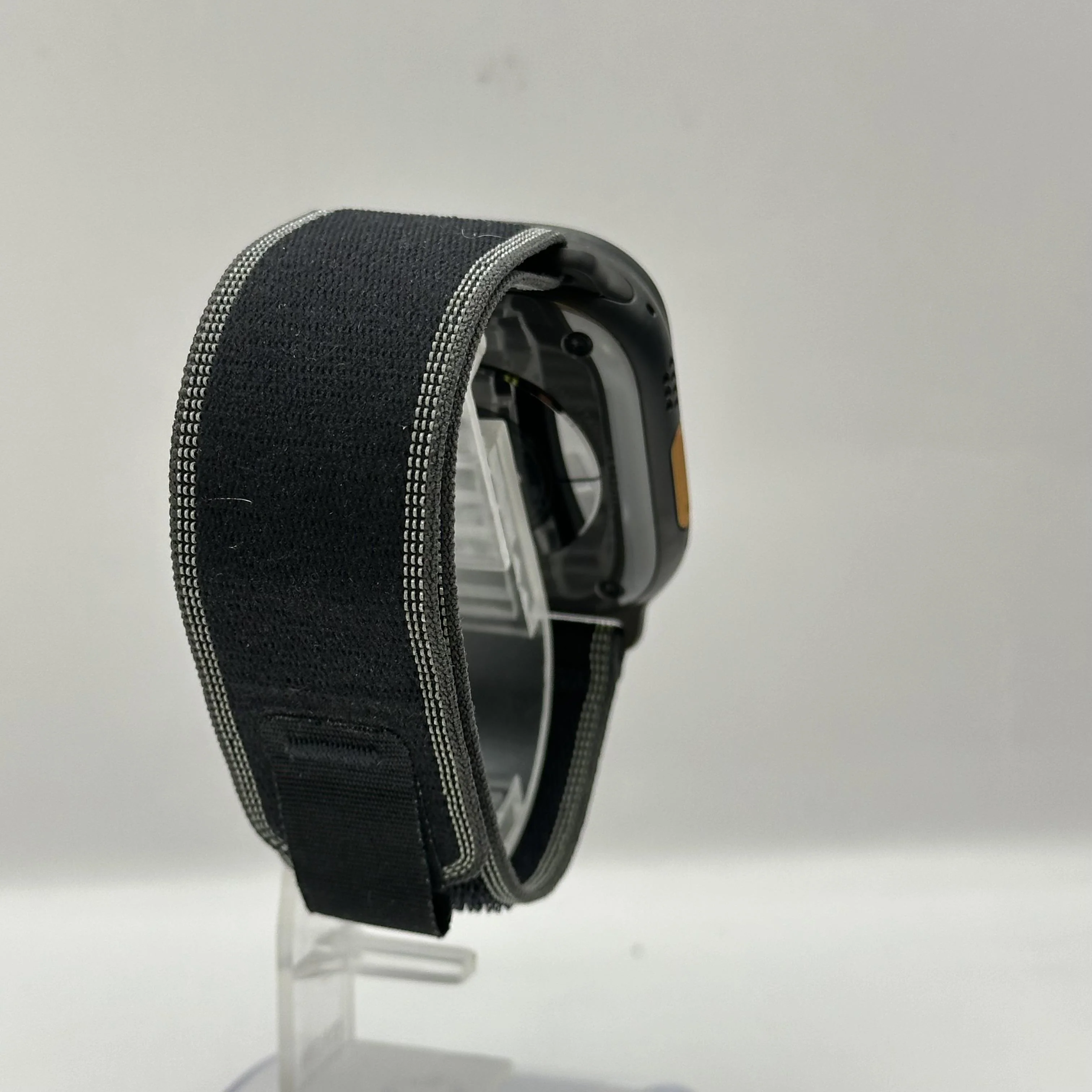 Apple Watch (Ultra 3) 49mm Black Unlocked 64GB - Image 5