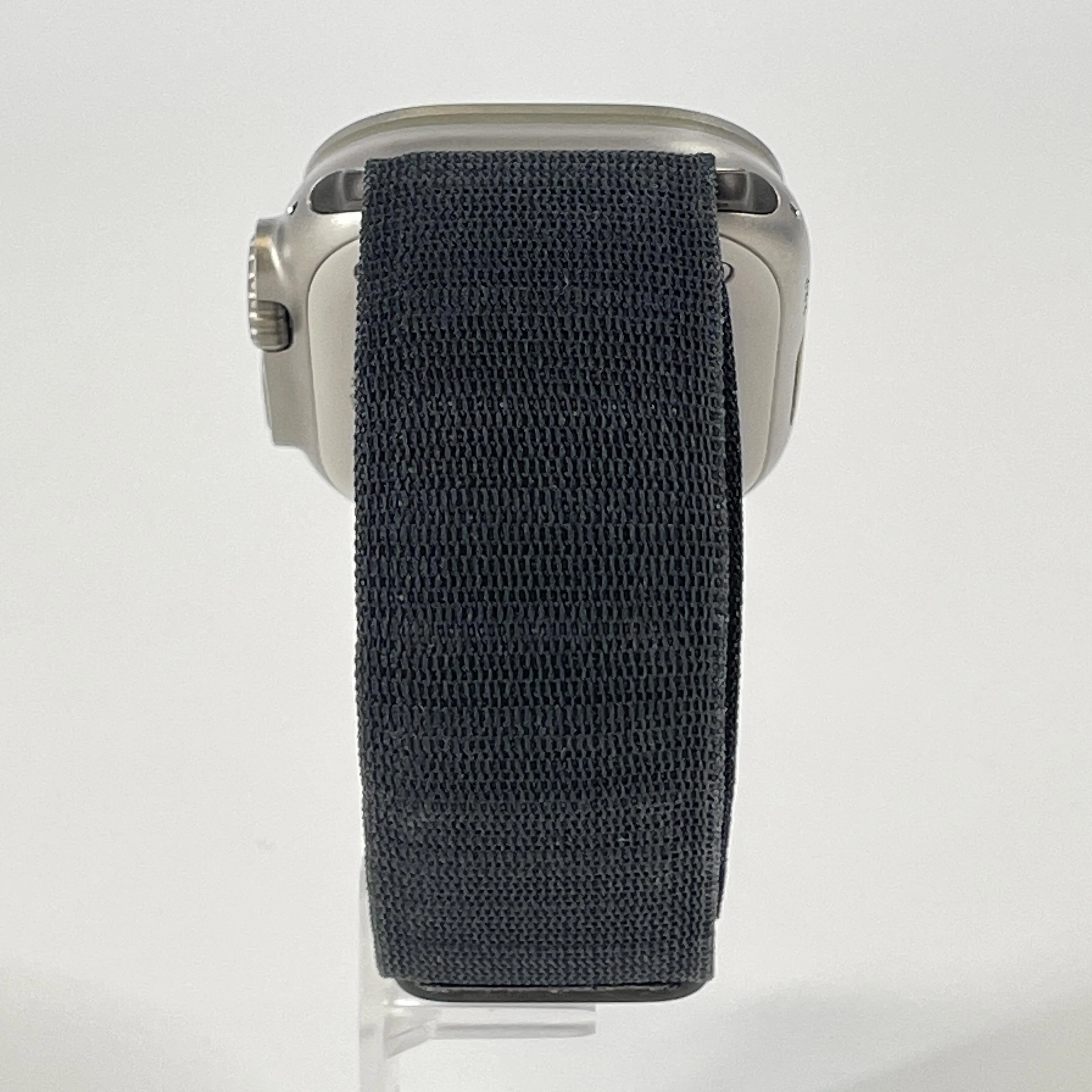 Apple Watch (Ultra 3) 49mm Natural Unlocked 64GB - Image 5