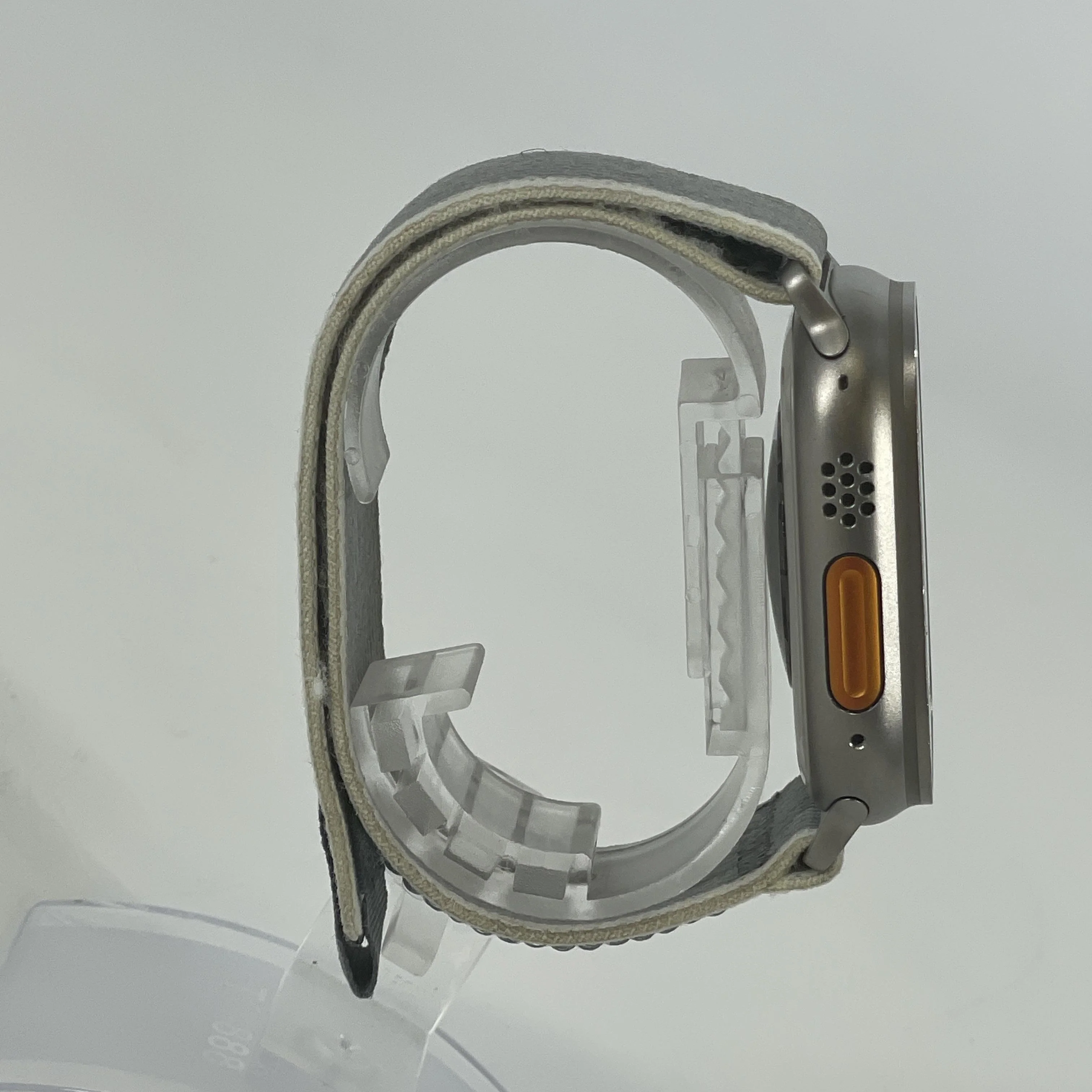 Apple Watch (Ultra) 49mm Unlocked 32GB - Image 4