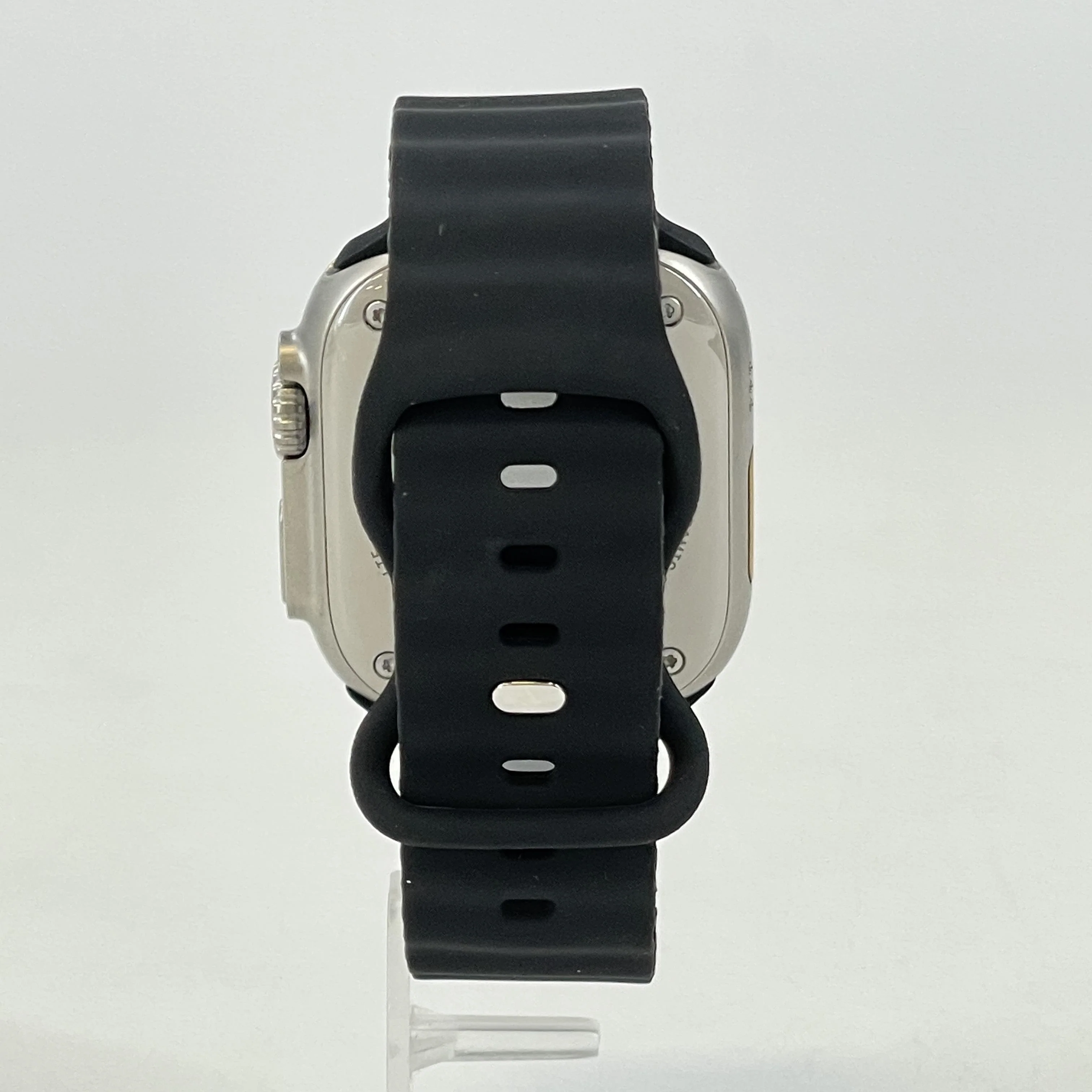 Apple Watch (Ultra) 49mm Unlocked 32GB - Image 12