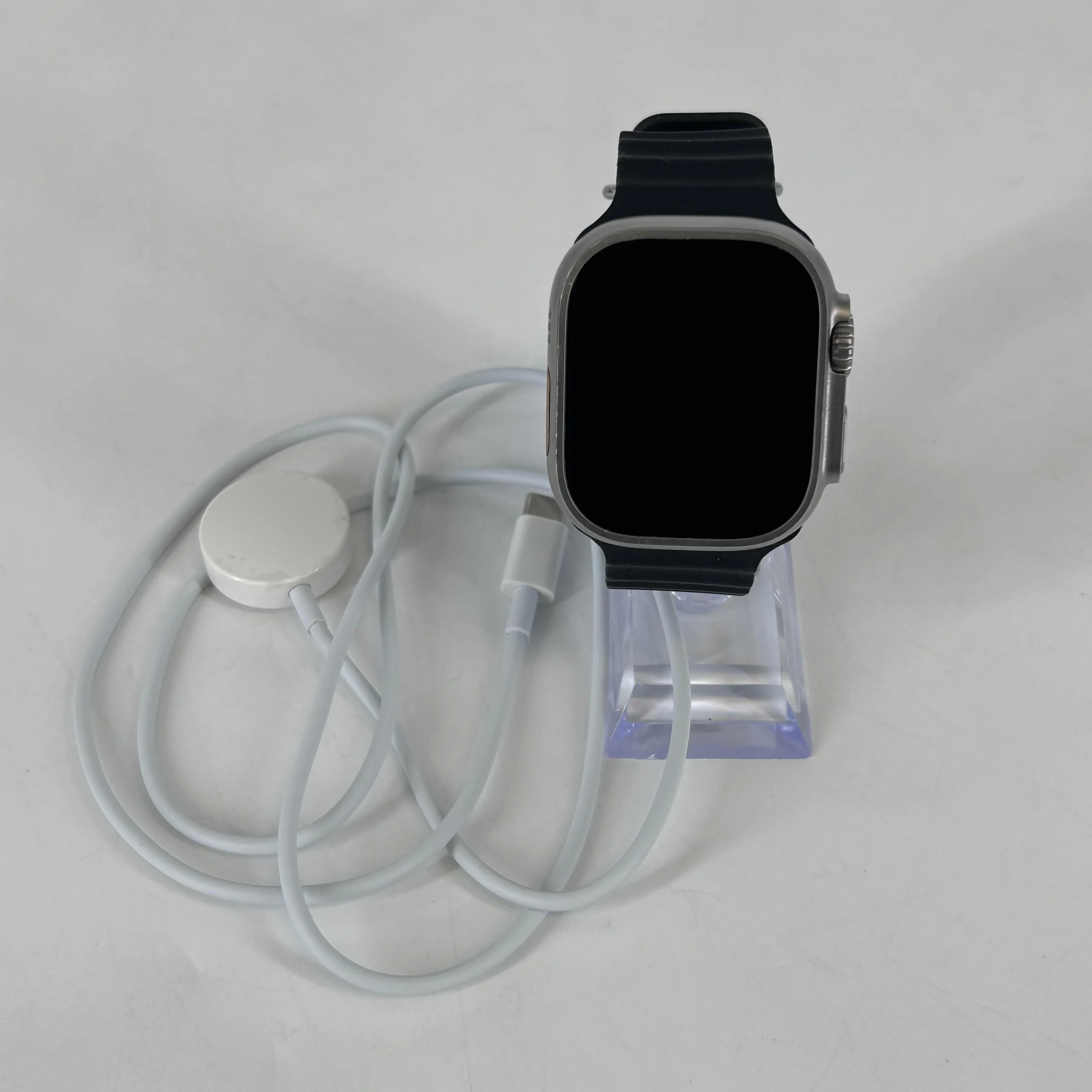 Apple Watch (Ultra) 49mm Unlocked 32GB