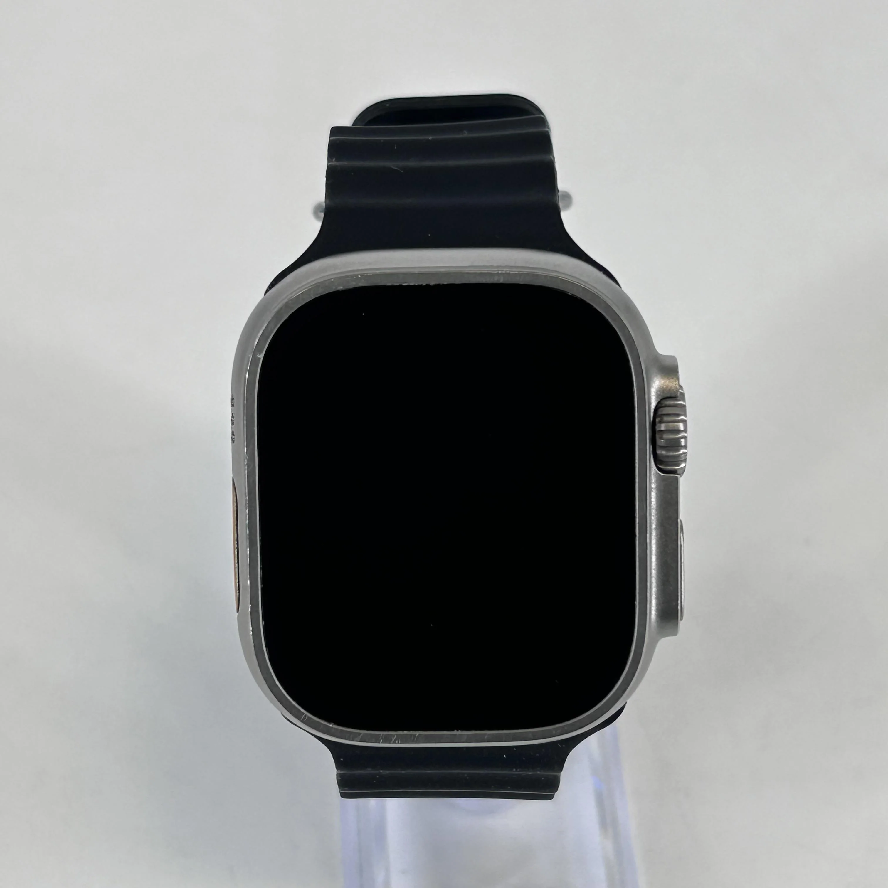 Apple Watch (Ultra) 49mm Unlocked 32GB - Image 2