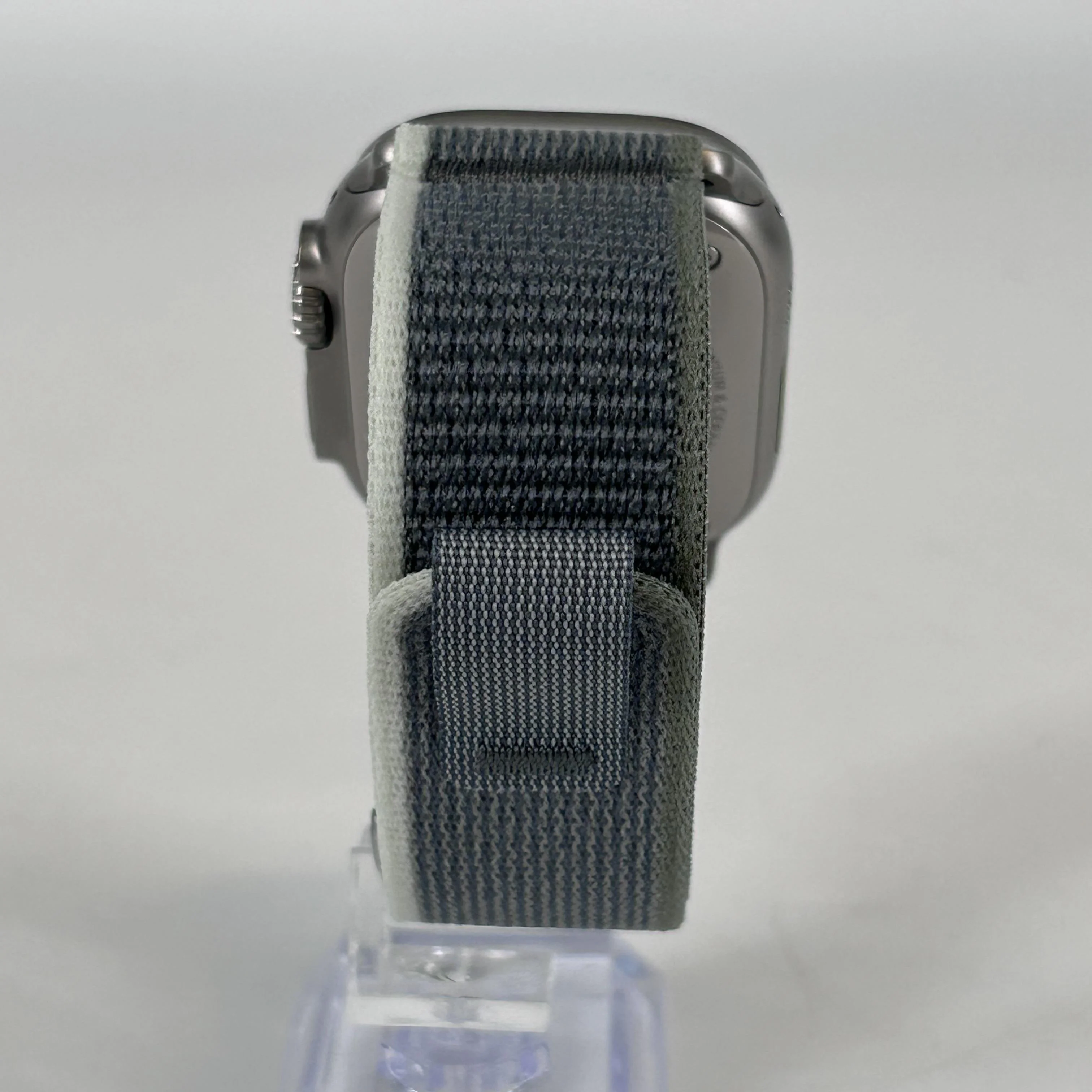Apple Watch (Ultra) 49mm Unlocked 32GB - Image 5