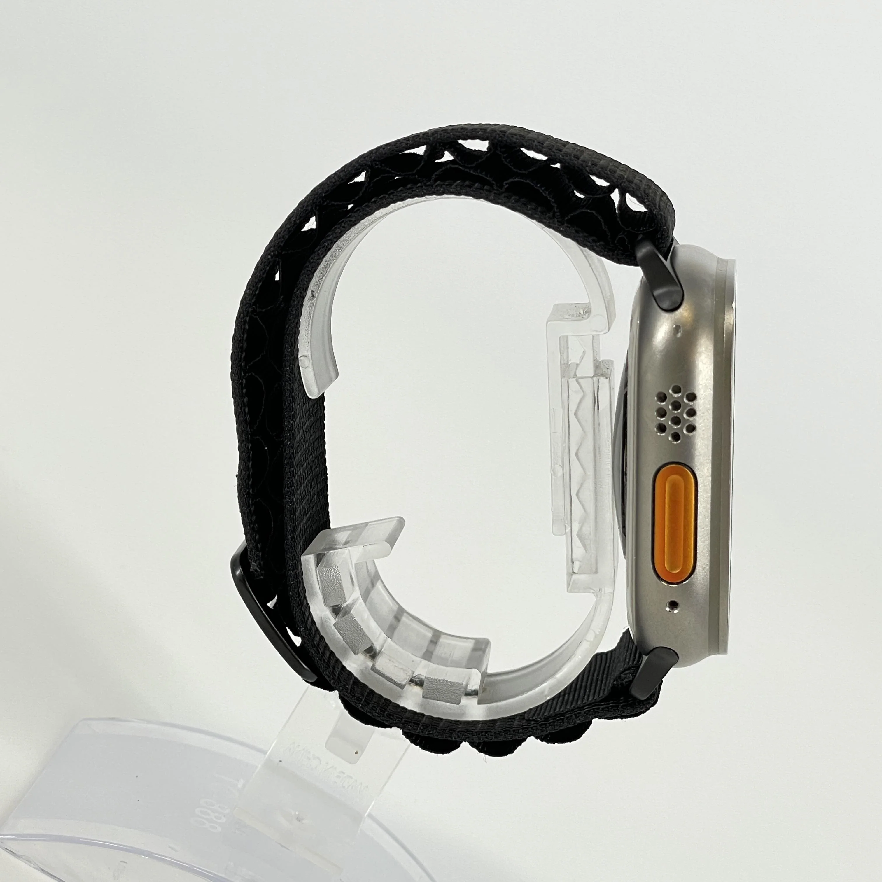Apple Watch (Ultra) 49mm Unlocked 32GB - Image 4