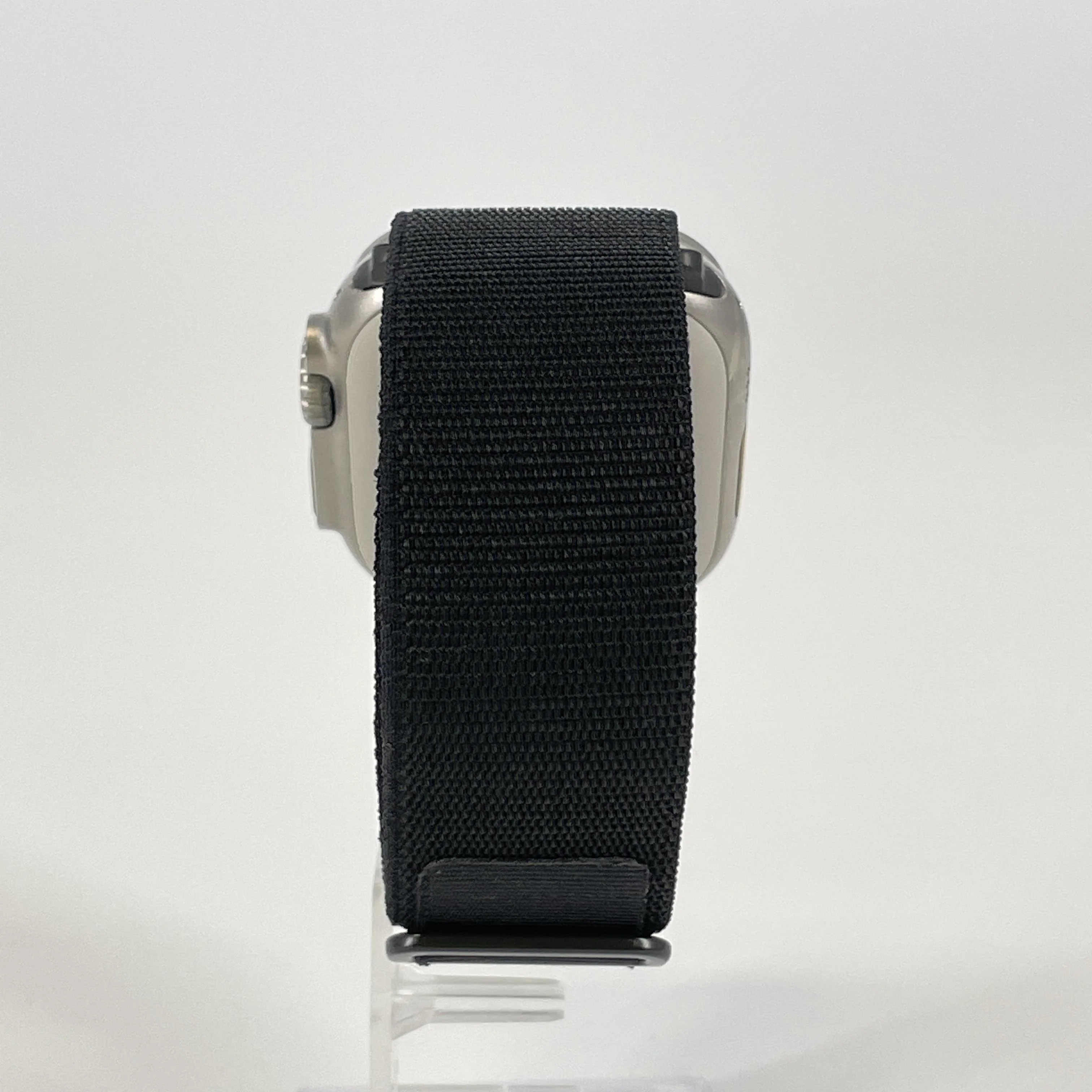 Apple Watch (Ultra) 49mm Unlocked 32GB - Image 5