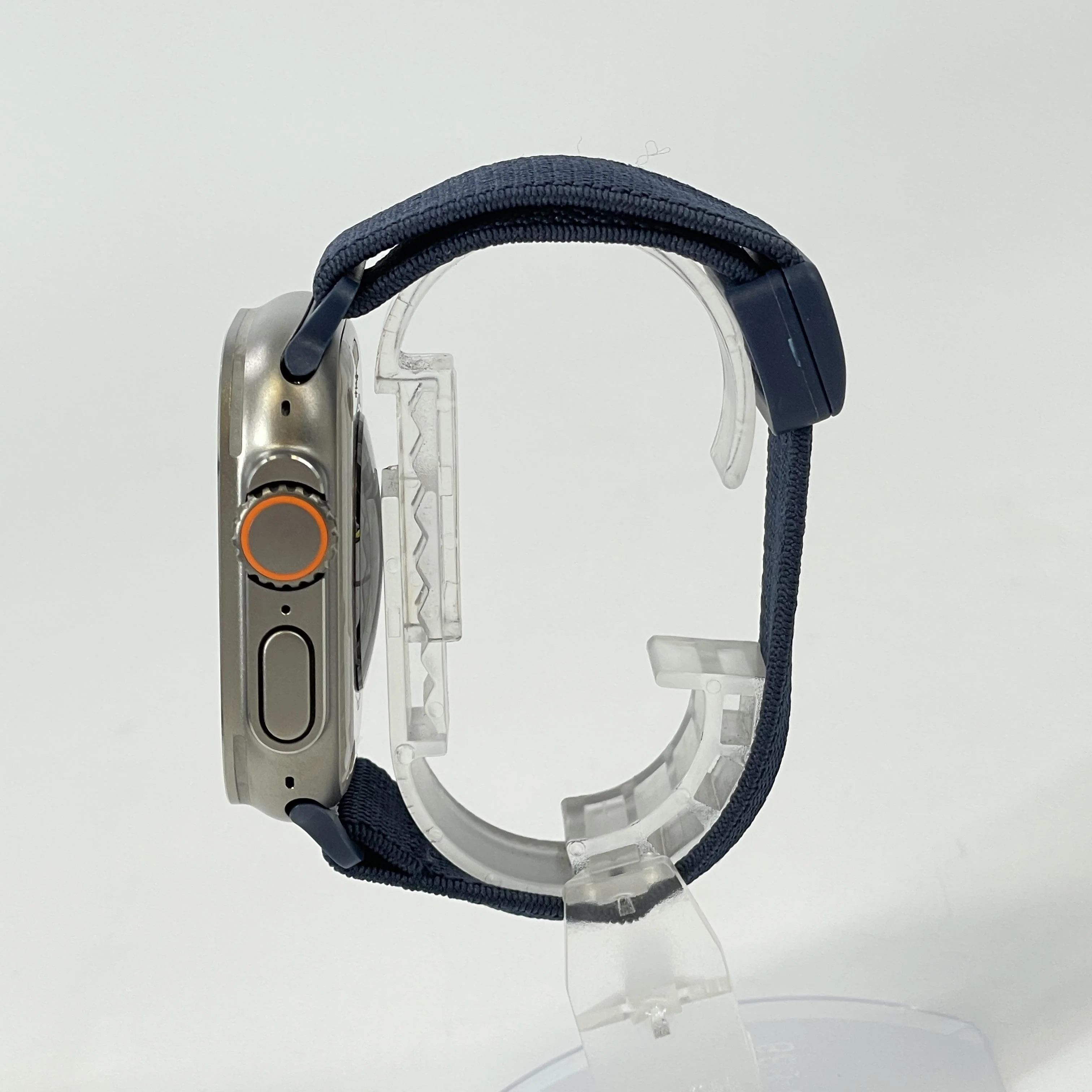 Apple Watch (Ultra) 49mm Unlocked 32GB - Image 3