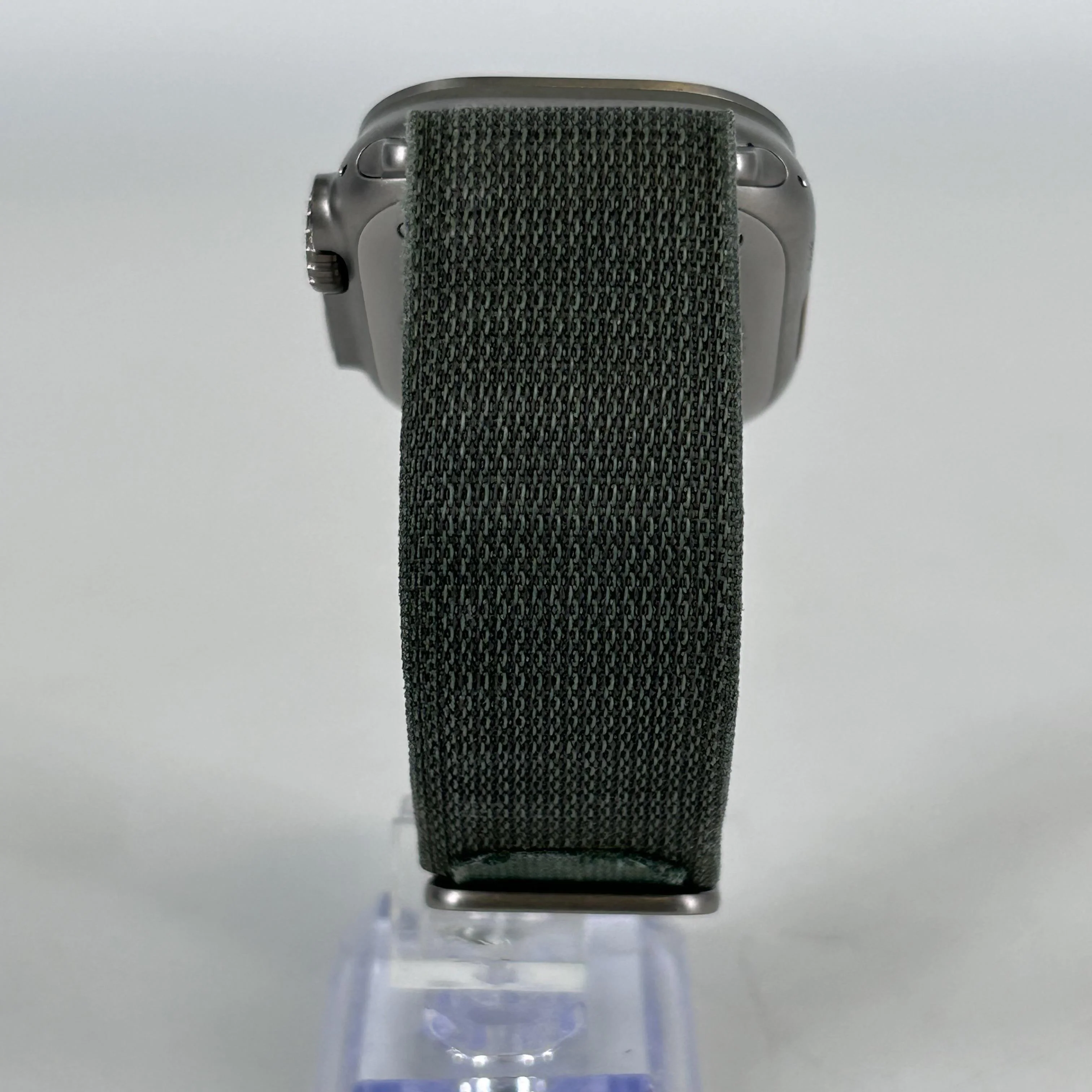 Apple Watch (Ultra) 49mm Unlocked 32GB - Image 7