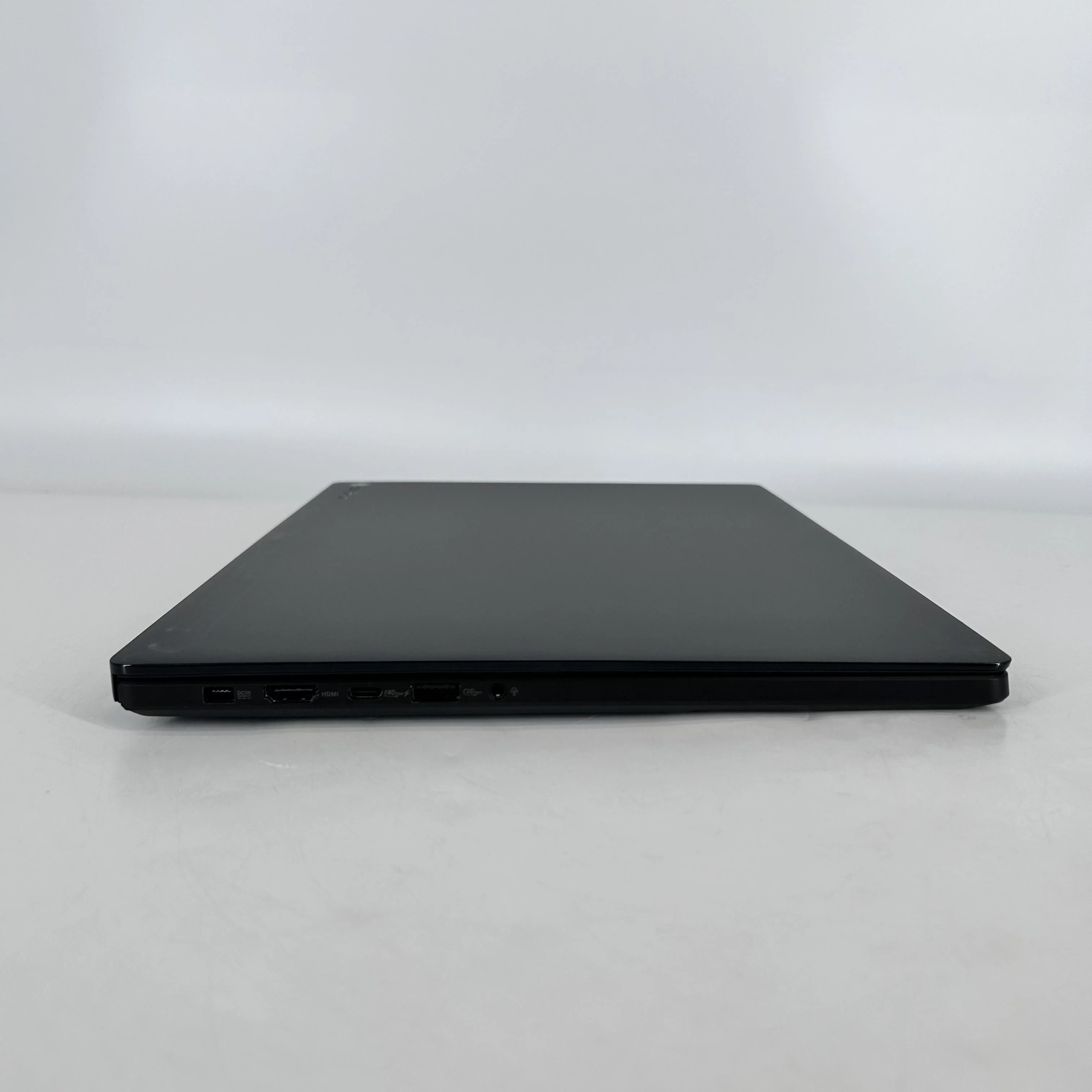 Asus ProArt P16 Black 2.0 GHz AMD Ryzen AI 9 HX 370 32GB RAM 1TB Solid State Drive NVIDIA GeForce RTX 4060 8 GB - Image 9