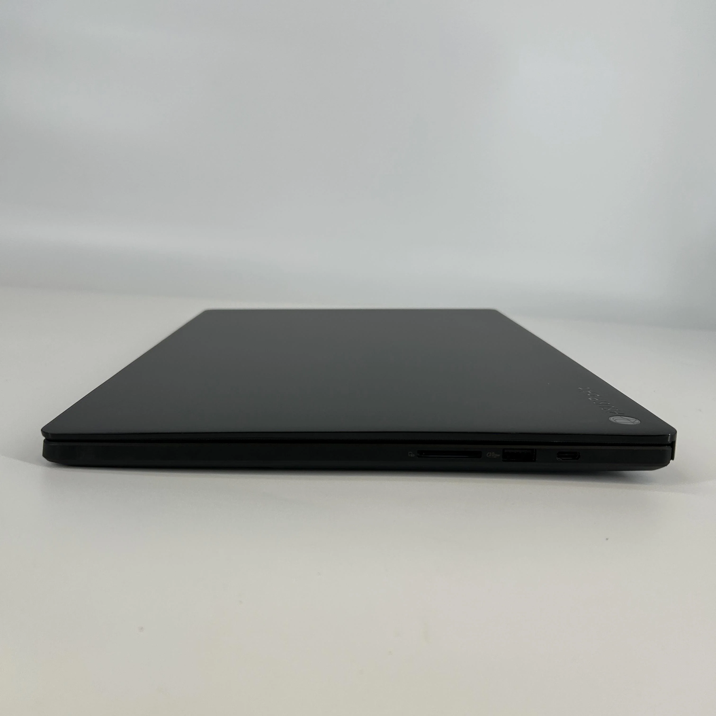 Asus ProArt P16 Black 2.0 GHz AMD Ryzen AI 9 HX 370 32GB RAM 1TB Solid State Drive NVIDIA GeForce RTX 4060 8 GB - Image 8