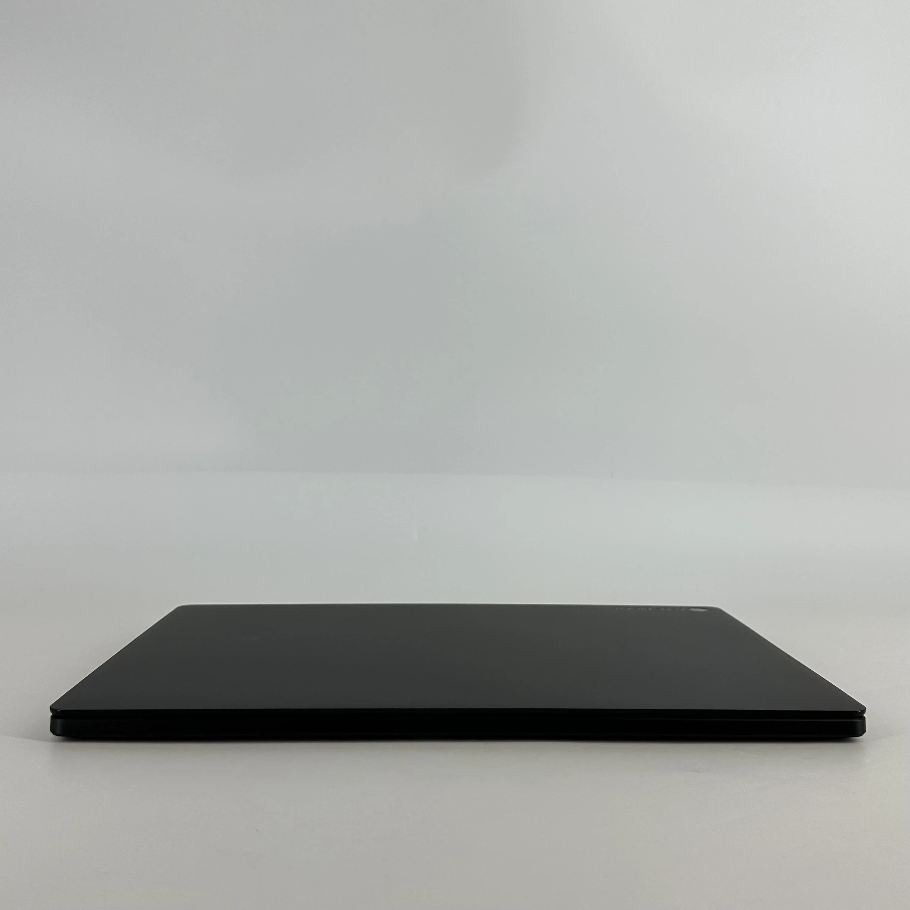 Asus ProArt P16 Black 2.0 GHz AMD Ryzen AI 9 HX 370 32GB RAM 2TB Solid State Drive NVIDIA GeForce RTX 5070 8 GB - Image 11