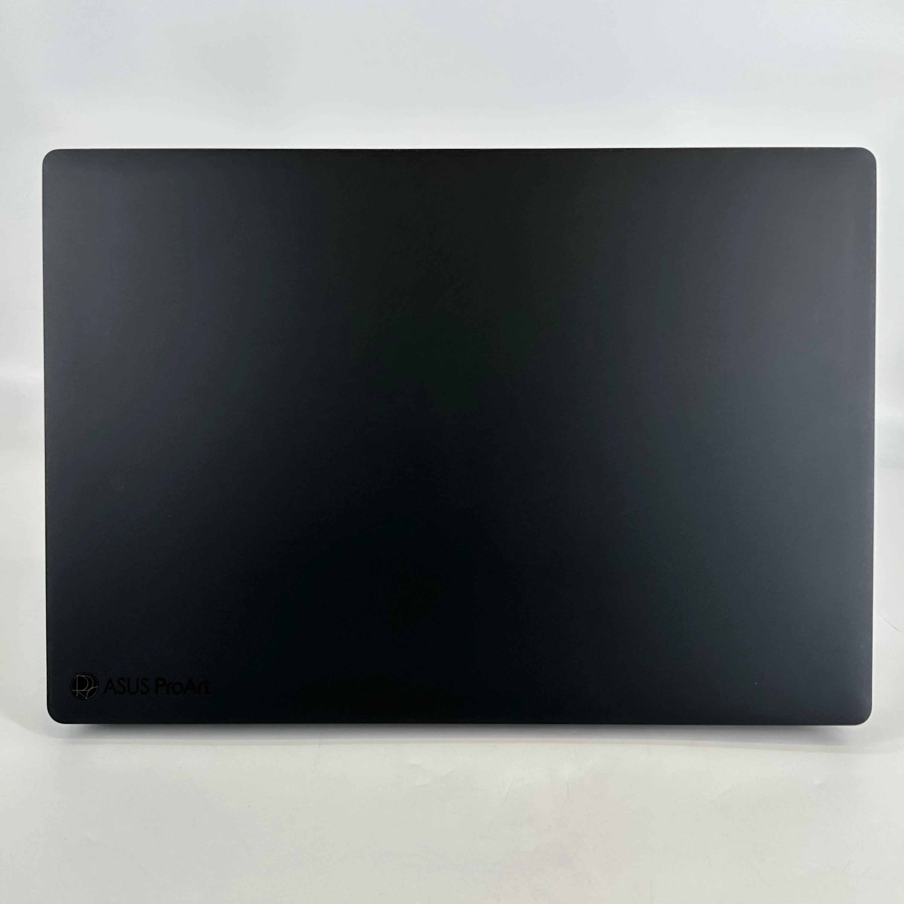 Asus ProArt P16 Black 2.0 GHz AMD Ryzen AI 9 HX 370 32GB RAM 2TB Solid State Drive NVIDIA GeForce RTX 5070 8 GB - Image 10