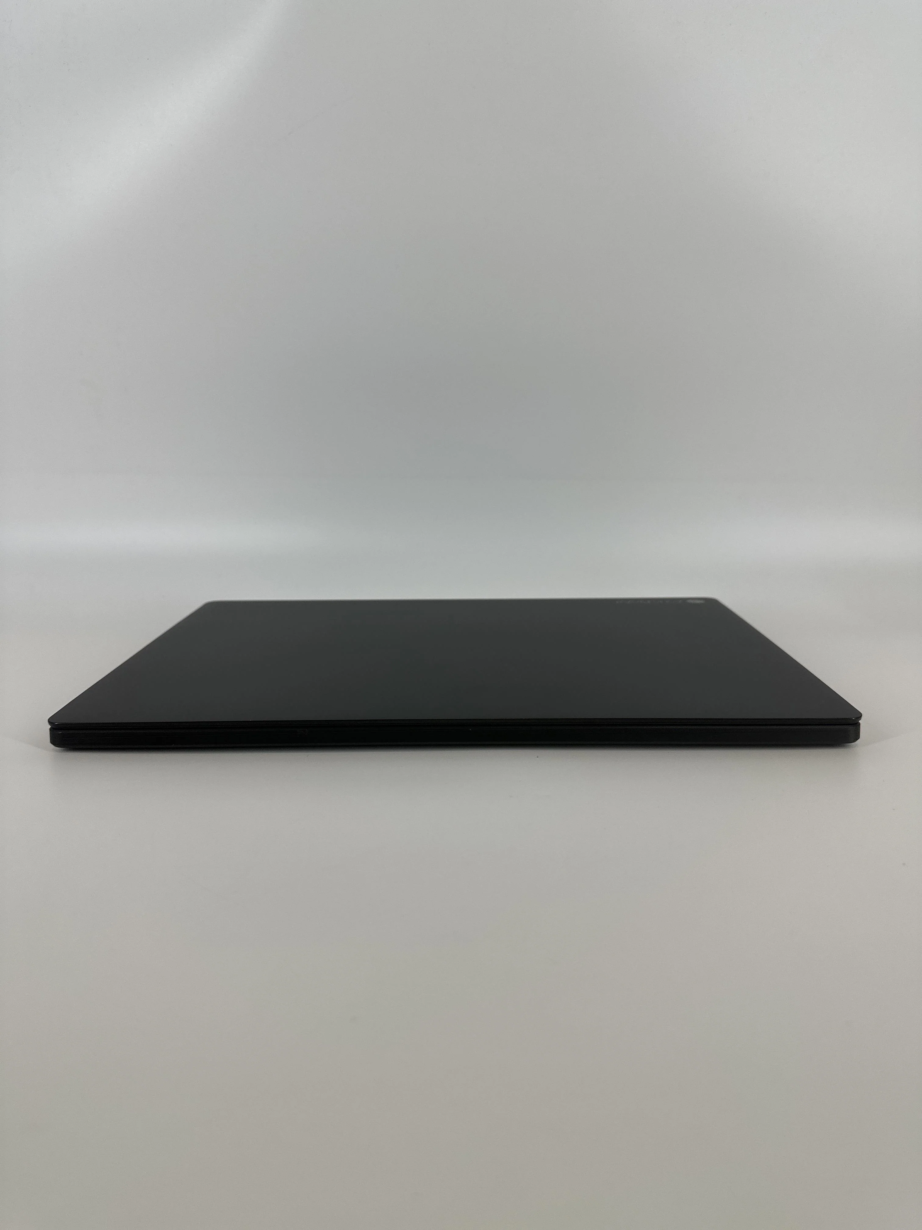 Asus ProArt P16 Black 2.0 GHz AMD Ryzen AI 9 HX 370 32GB RAM 4TB Solid State Drive 1TB Solid State Drive NVIDIA GeForce RTX 4060 8 GB - Image 10