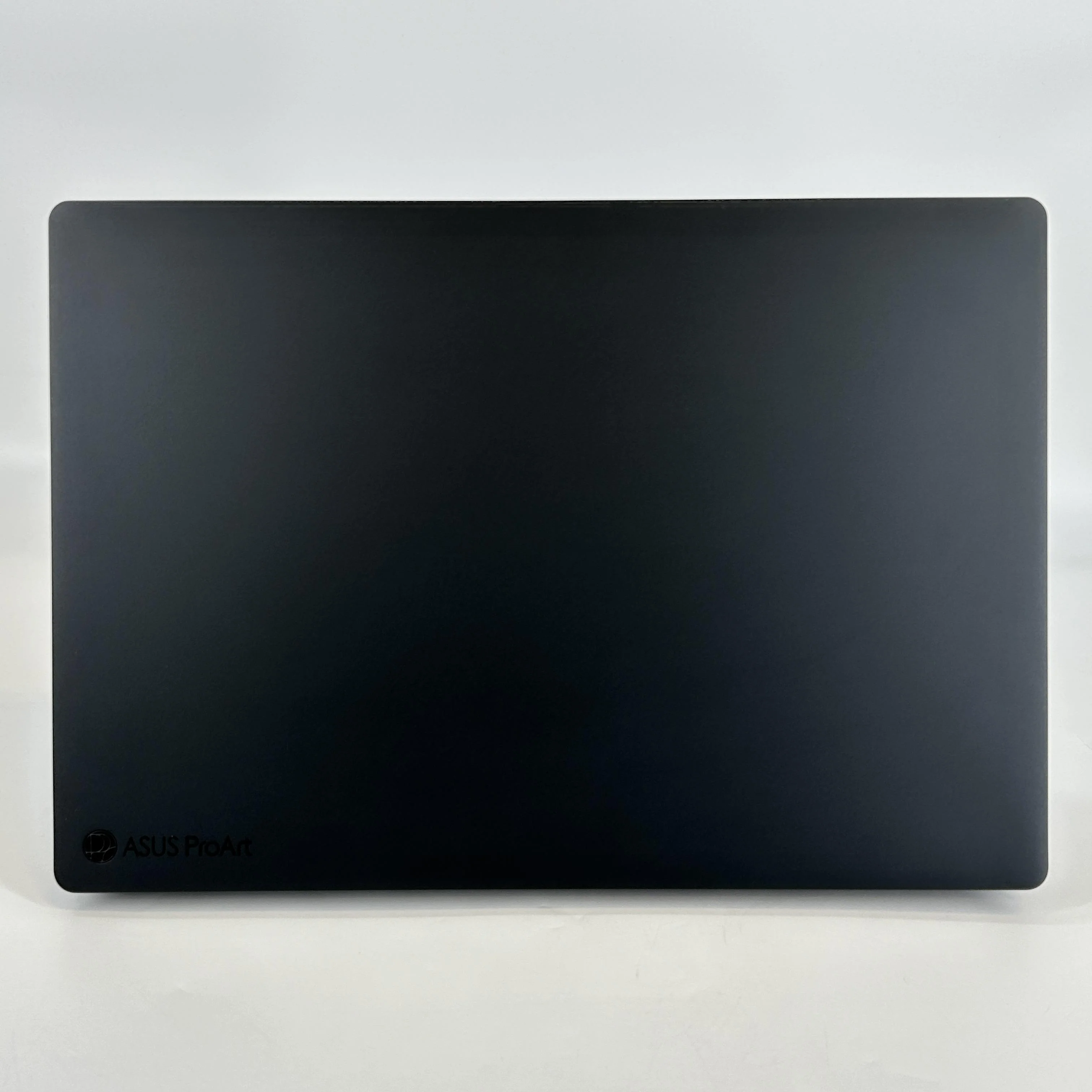 Asus ProArt P16 Black 2.0 GHz AMD Ryzen AI 9 HX 370 64GB RAM 2TB Solid State Drive 2TB Solid State Drive NVIDIA GeForce RTX 5090 24 GB - Image 10