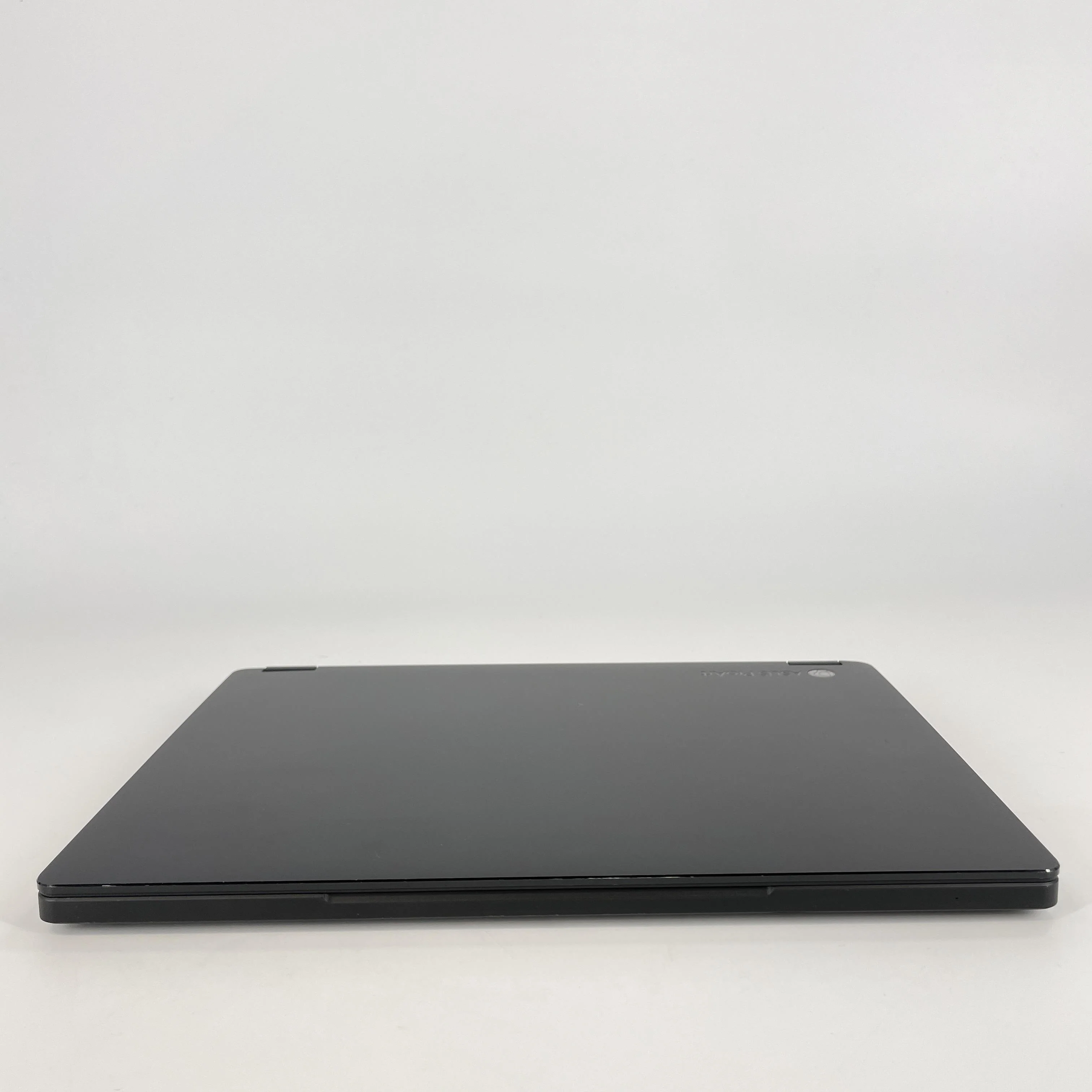 Asus ProArt PX13 Black 2.0 GHz AMD Ryzen AI 9 HX 370 32GB RAM 1TB Solid State Drive NVIDIA GeForce RTX 4050 6 GB - Image 9