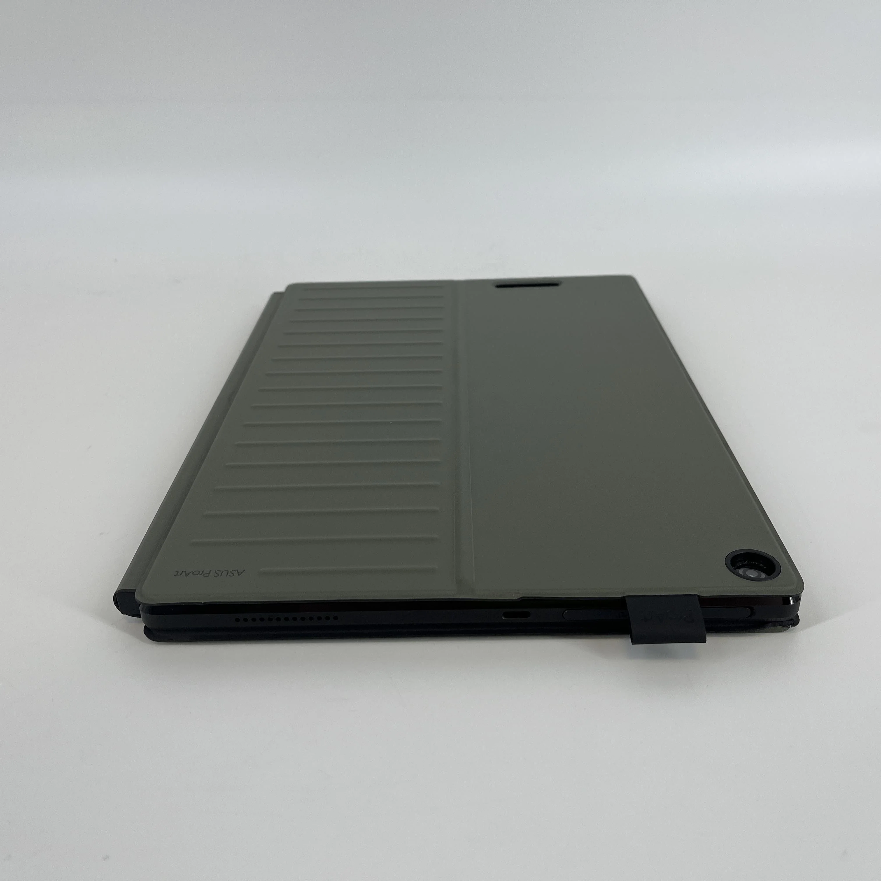 Asus ProArt PZ13 Black 3.2 GHz Qualcomm Snapdragon X Plus 16GB RAM 1TB Solid State Drive - Image 6