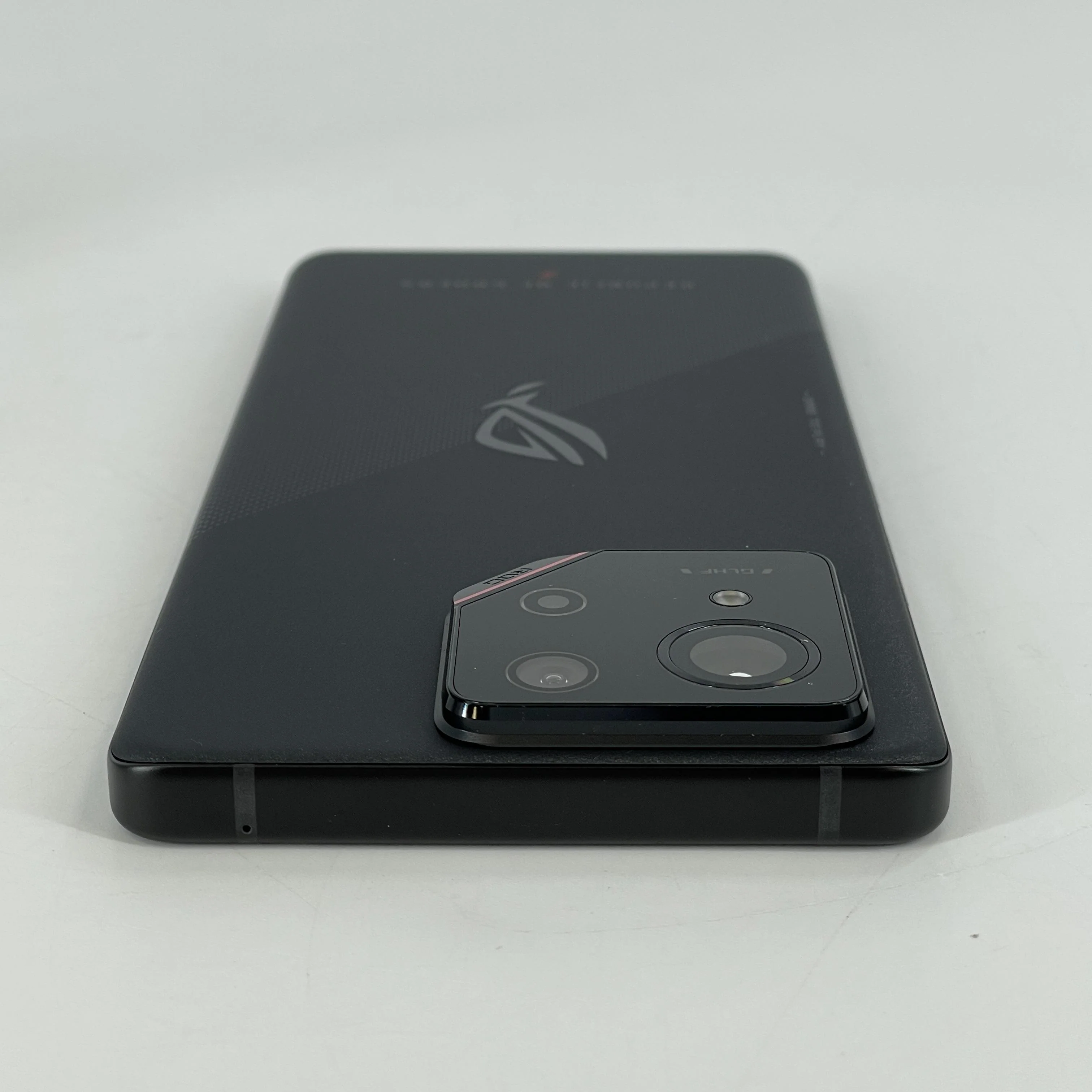 ASUS ROG Phone 9 12GB RAM 256GB Black (GSM Unlocked) - Image 6