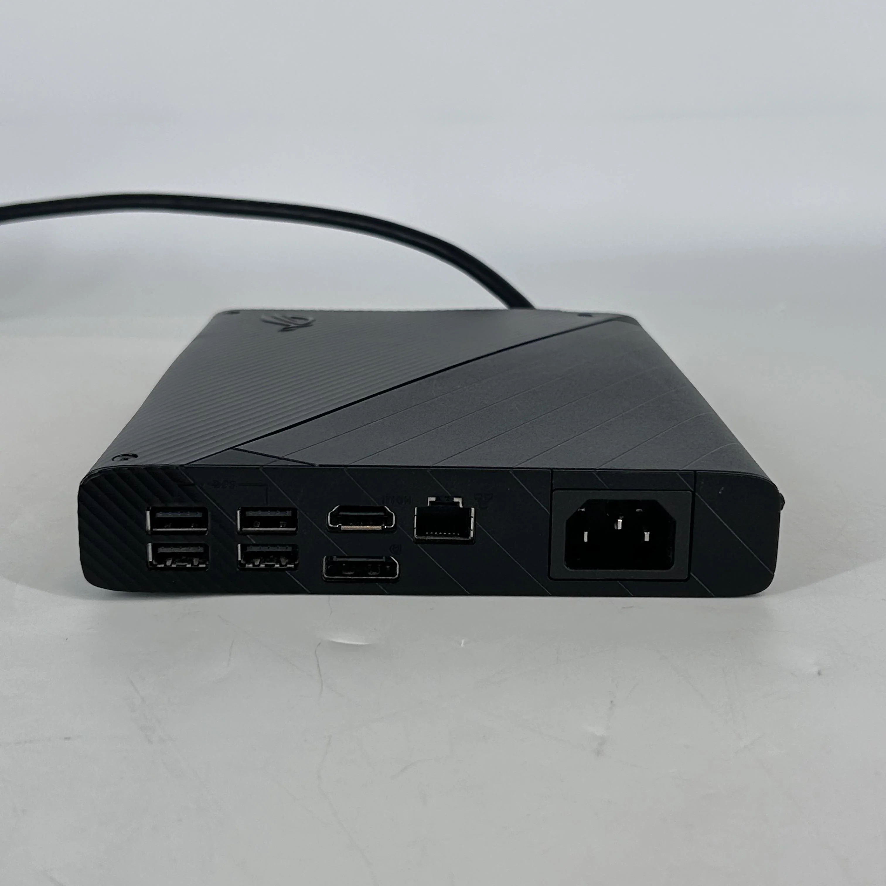 ASUS ROG XG Mobile RTX 3080 16GB RAM - Image 5