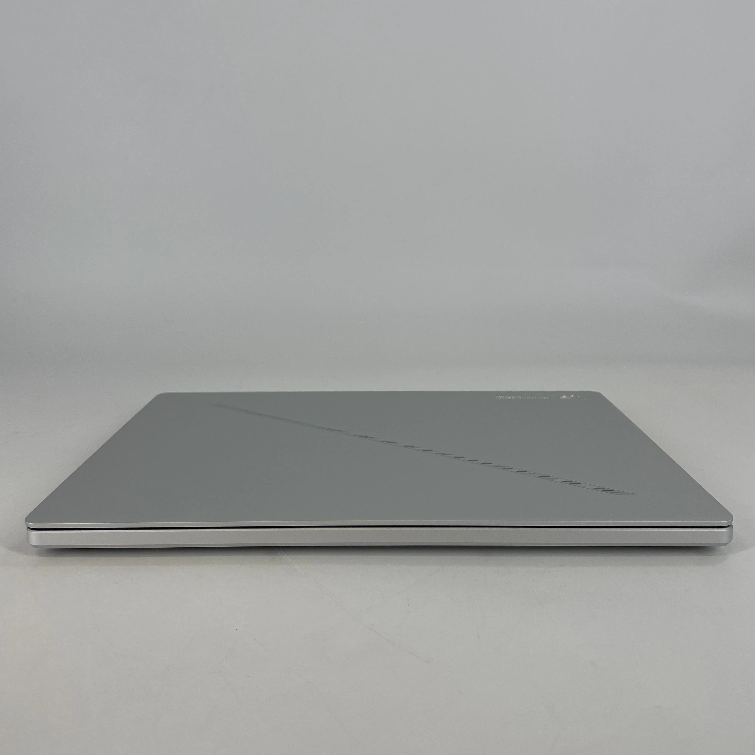 Asus ROG Zephyrus G14 GA403 14 White 2.0 GHz AMD Ryzen AI 9 HX 370 32GB RAM 1TB Solid State Drive NVIDIA GeForce RTX 5070 Ti 12 GB - Image 9