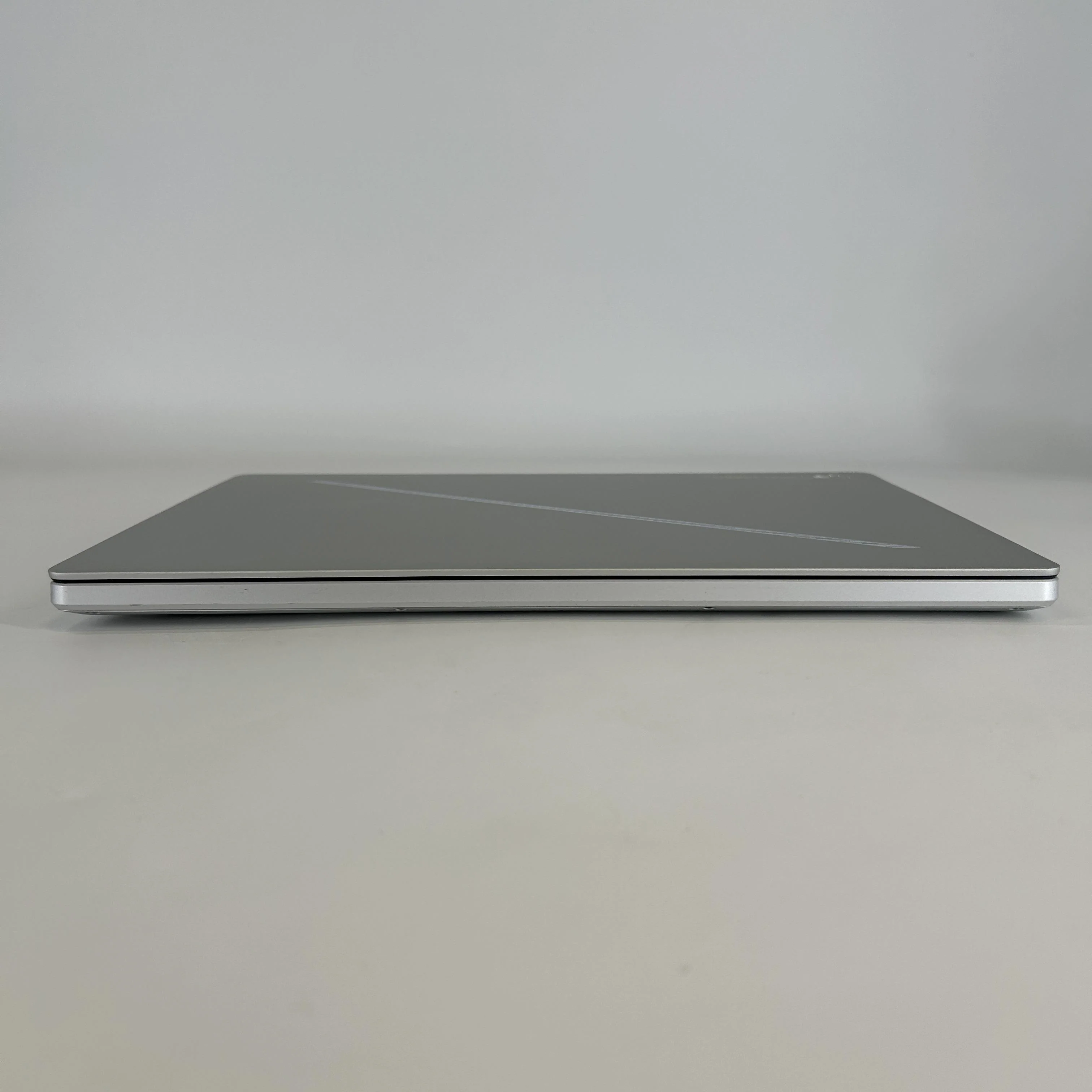 Asus ROG Zephyrus G14 GA403 14 White 4.0 GHz AMD Ryzen 9 8945HS 16GB RAM 1TB Solid State Drive NVIDIA GeForce RTX 4060 8 GB - Image 10