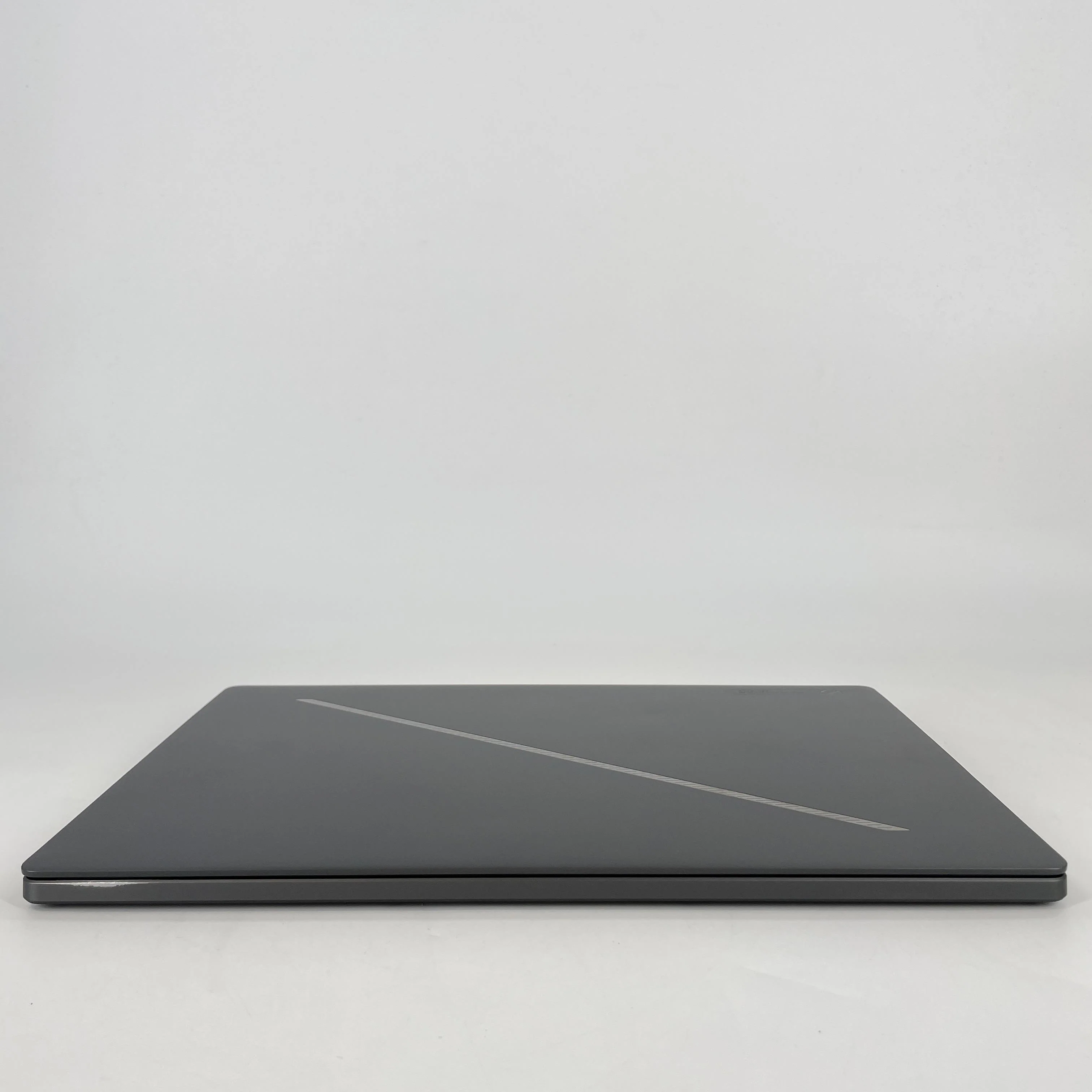 Asus ROG Zephyrus G16 GA605 16 Black 2.0 GHz AMD Ryzen AI 9 HX 370 32GB RAM 8TB Solid State Drive 4TB Solid State Drive NVIDIA GeForce RTX 4070 8 GB - Image 9