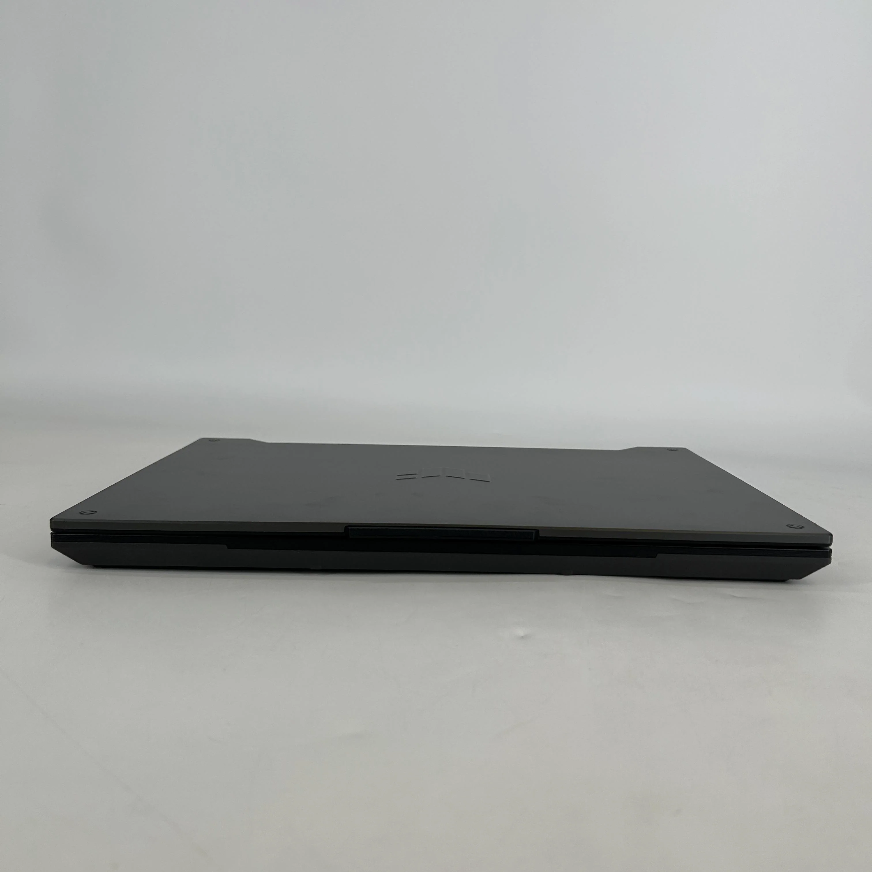 Asus TUF A15 15.6 Black 3.2 GHz AMD Ryzen 7 6800H 32GB RAM 512GB Solid State Drive 1TB Solid State Drive NVIDIA GeForce RTX 3060 6 GB - Image 8