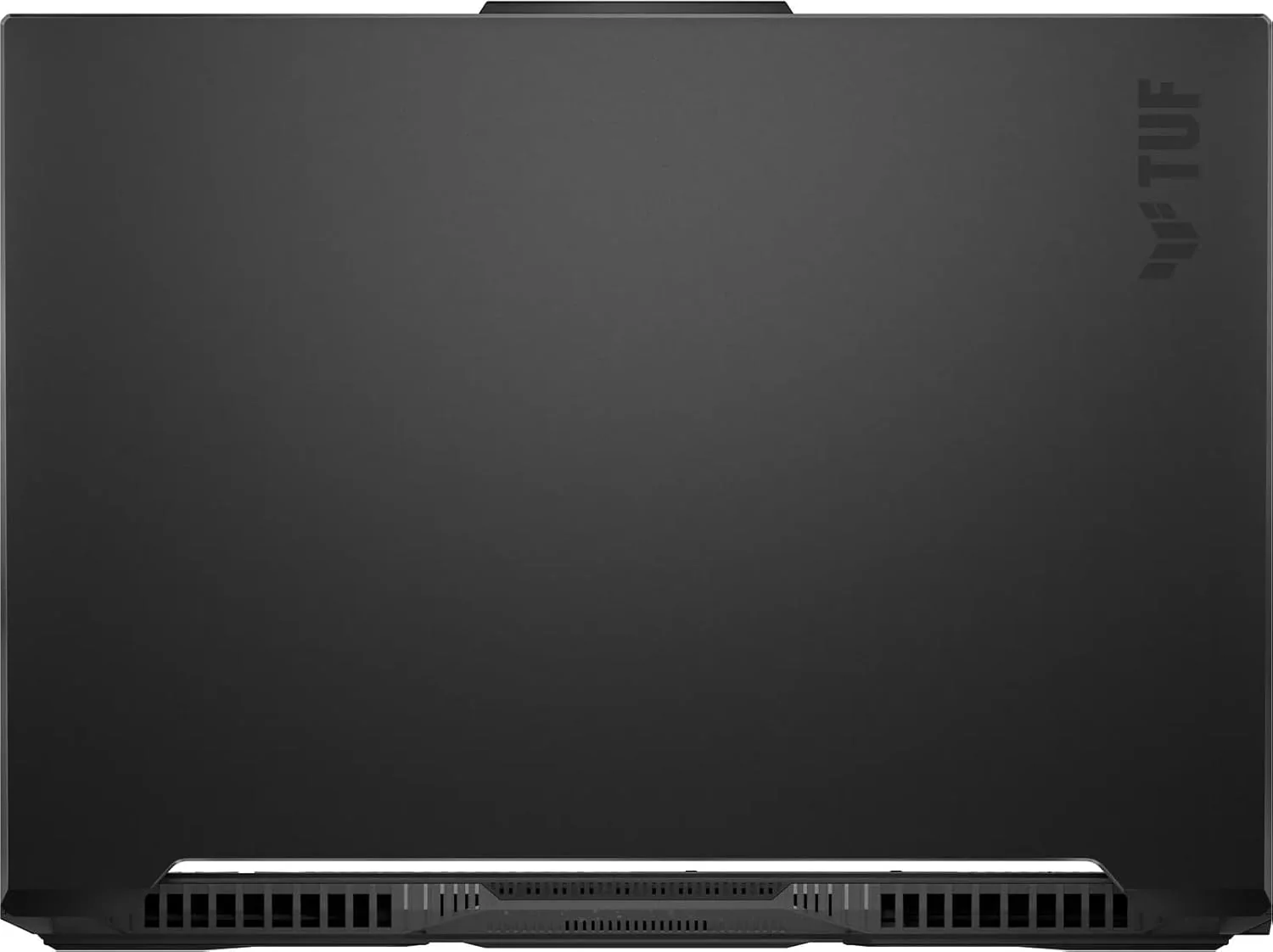 Asus TUF A16 16 Black 3.2 GHz AMD Ryzen 7 7735HS 16GB RAM 512GB Solid State Drive - Image 5