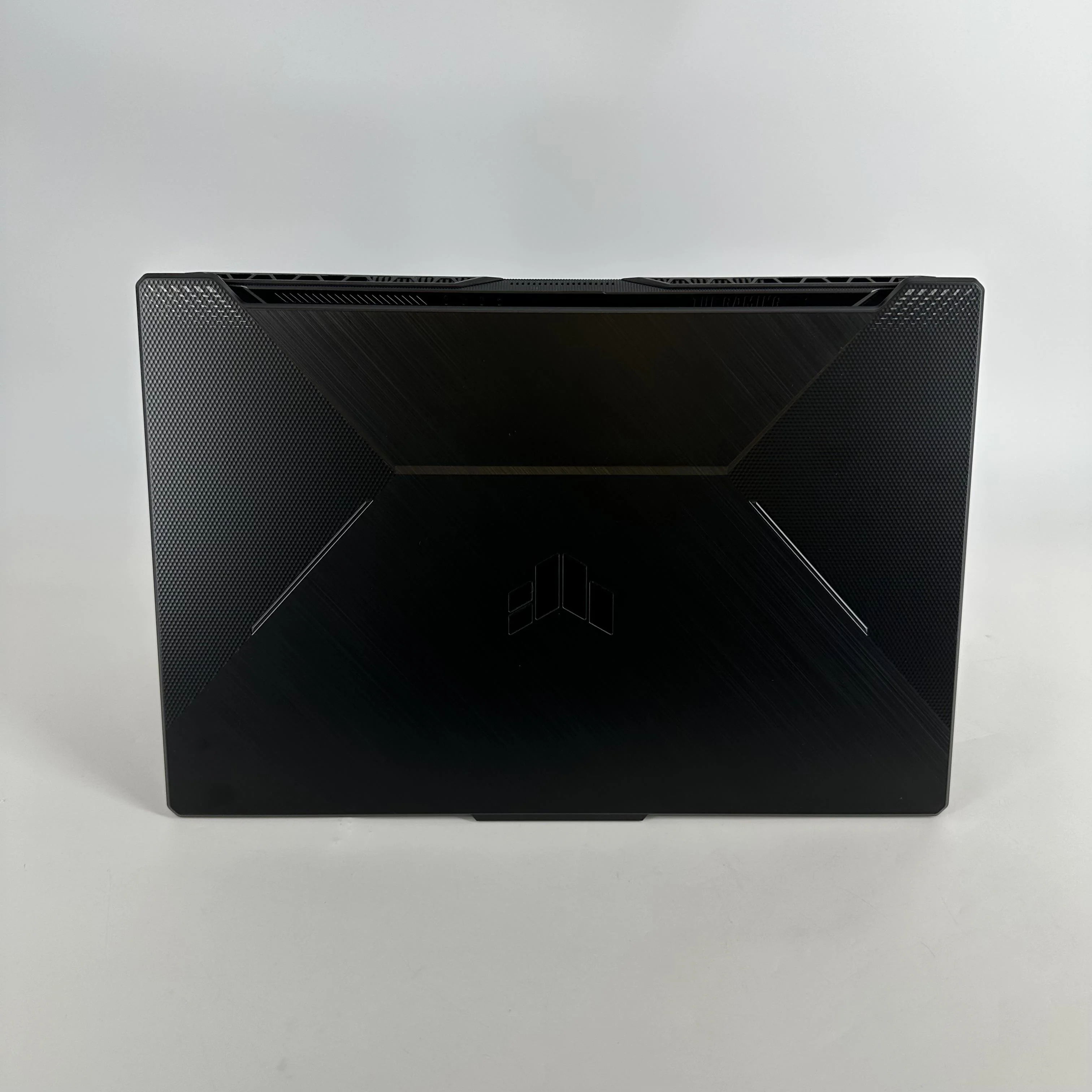 Asus TUF A17 17.3 Black 3.1 GHz AMD Ryzen 7 7435HS 6GB RAM 512GB Solid State Drive NVIDIA GeForce RTX 2050 4 GB - Image 5