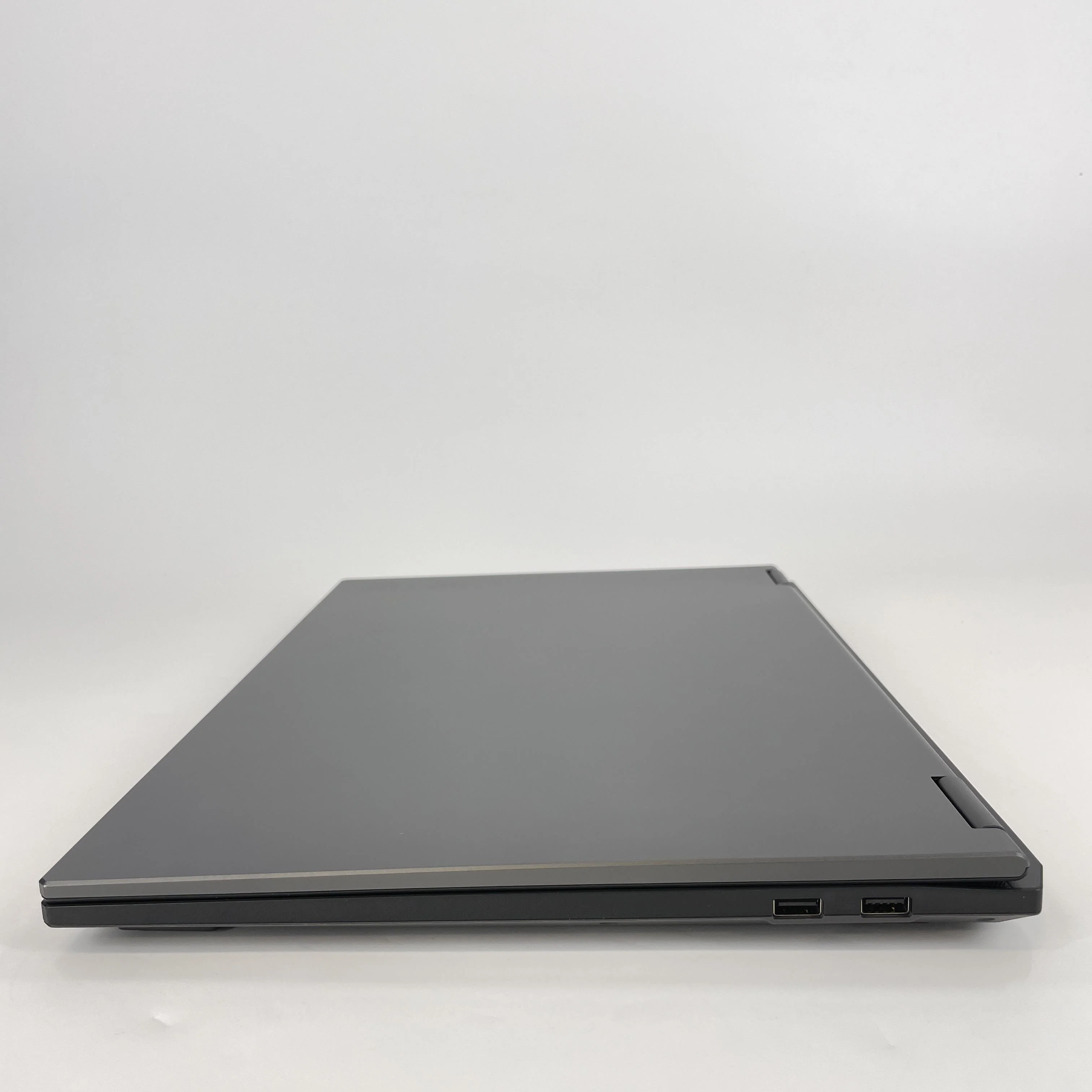 Asus TUF A18 18 Jaeger Gray 3.8 GHz AMD Ryzen 7 260 16GB RAM 1TB Solid State Drive NVIDIA GeForce RTX 5070 8 GB - Image 8