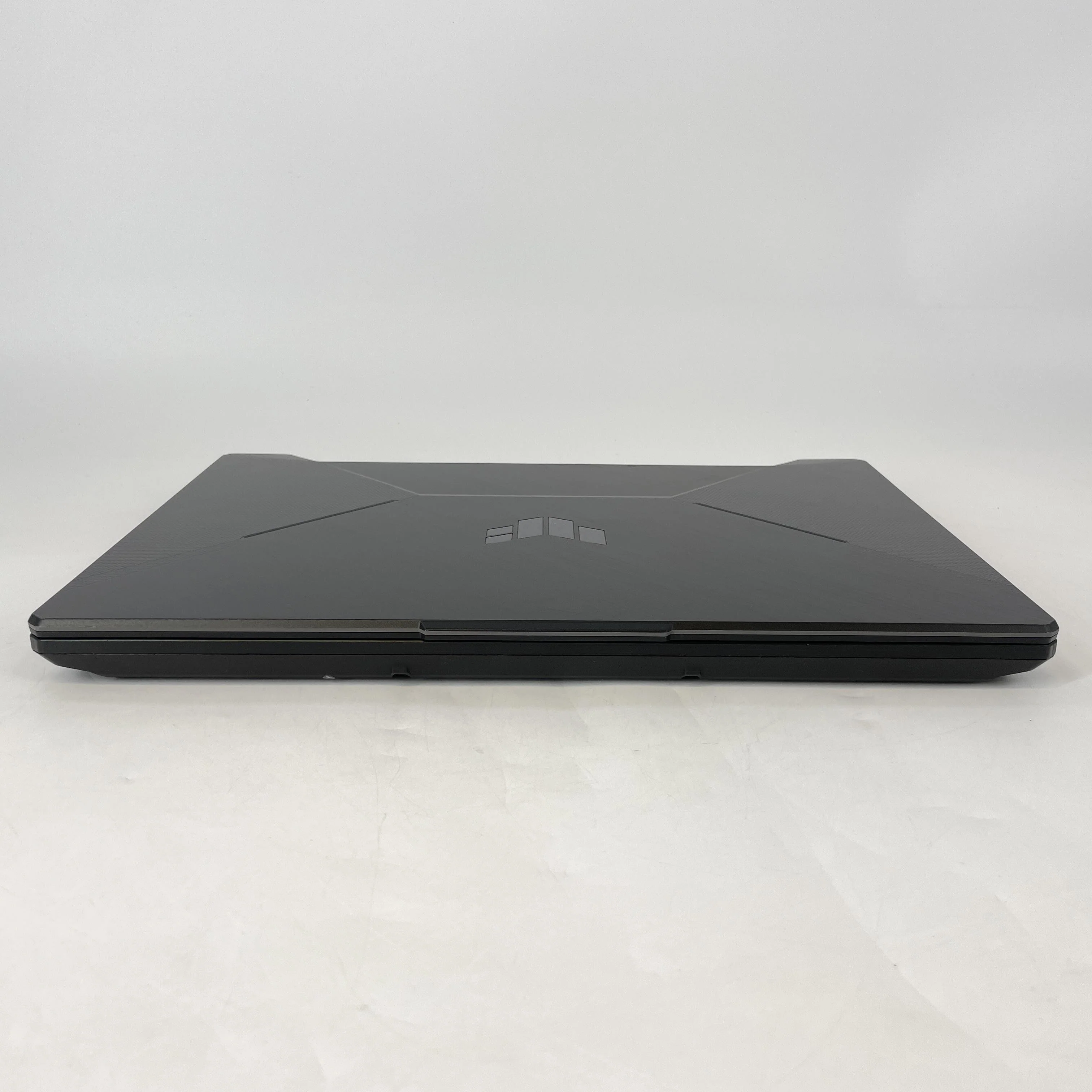 Asus TUF F15 15.6 Black 2.7 GHz Intel Core i5 11th Gen. 32GB RAM 1TB Solid State Drive 512GB Solid State Drive NVIDIA GeForce RTX 2050 4 GB - Image 9