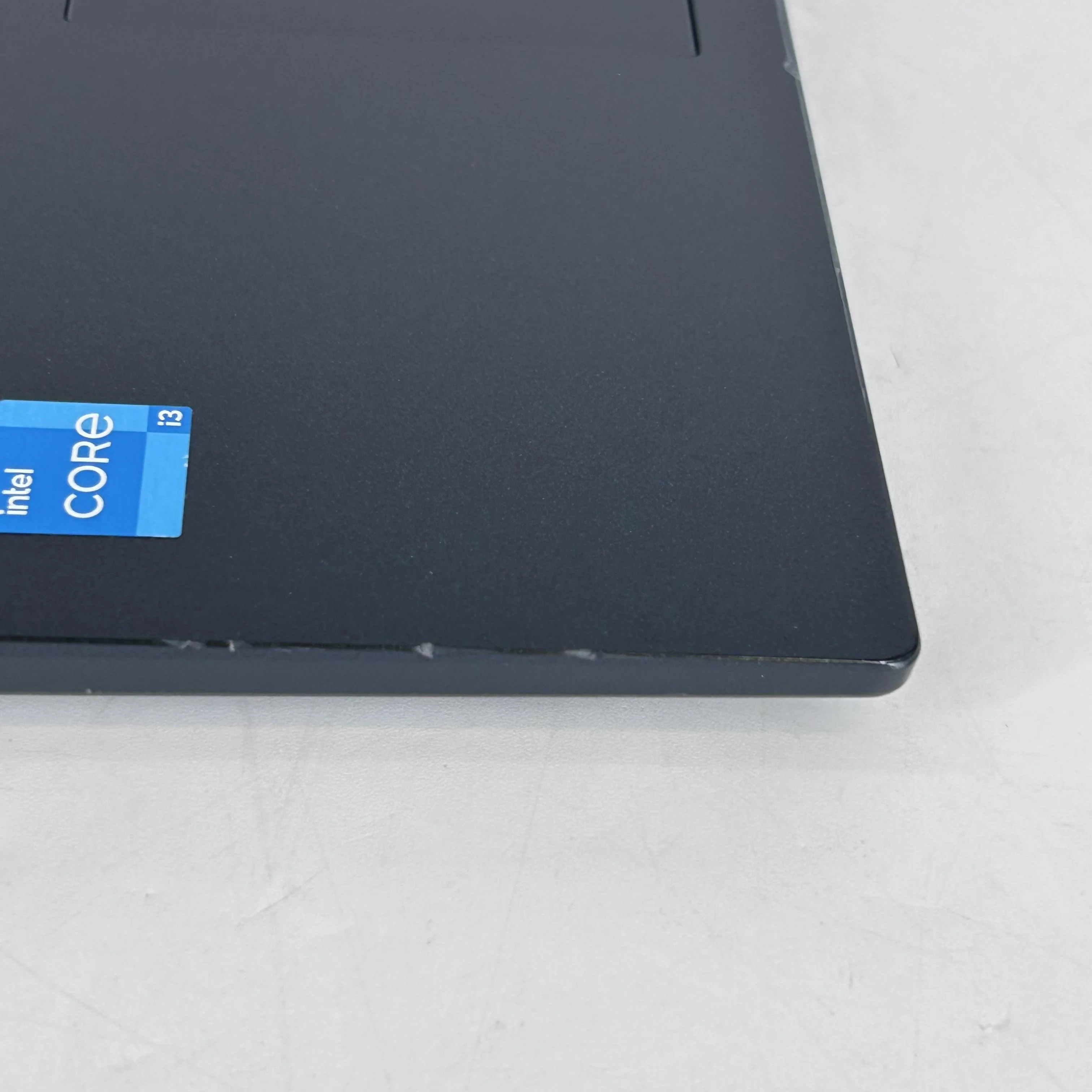 Asus Vivobook 15 Blue 1.2 GHz Intel Core i3 12th Gen. 8GB RAM 256GB Solid State Drive - Image 16
