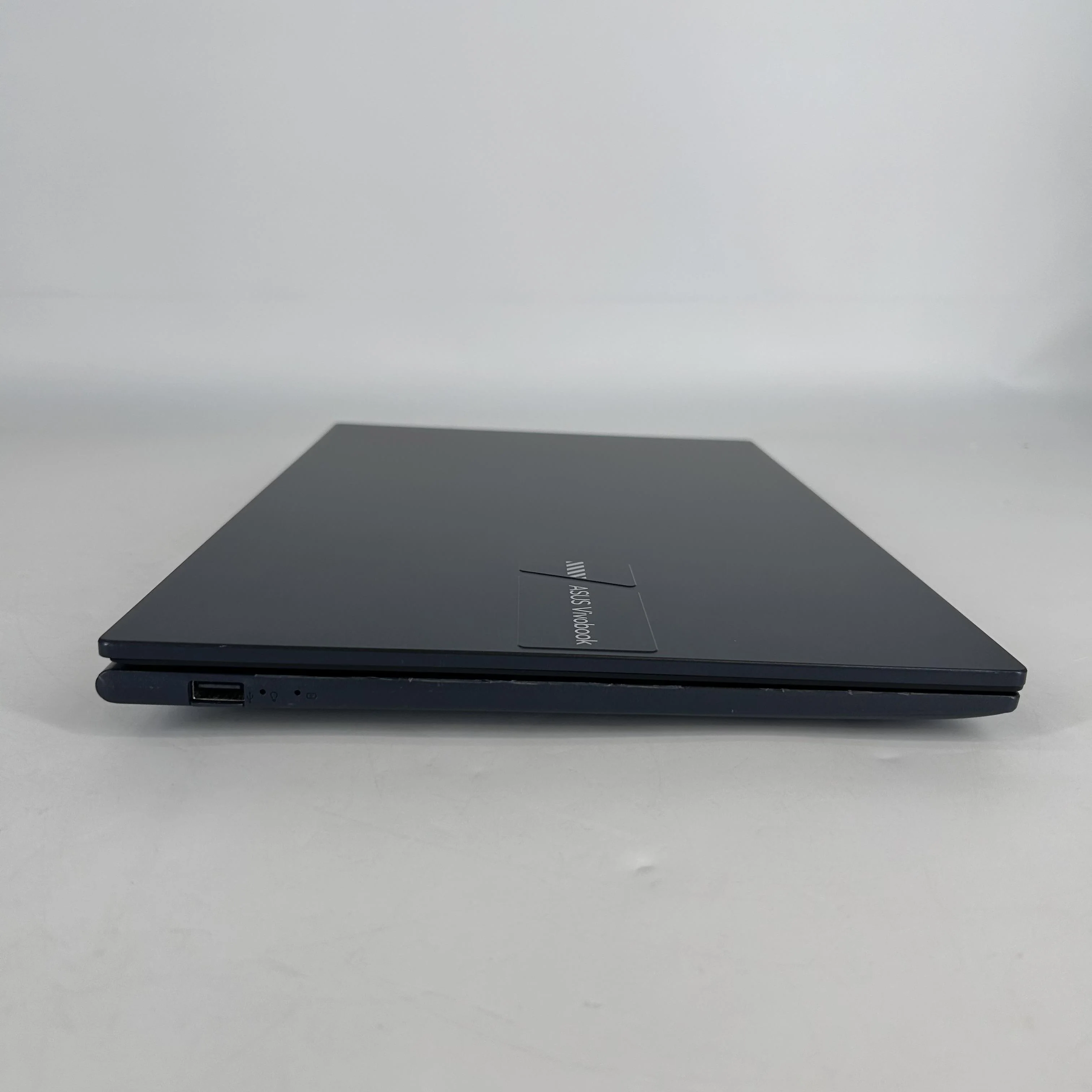 Asus Vivobook 15 Blue 1.2 GHz Intel Core i3 12th Gen. 8GB RAM 256GB Solid State Drive - Image 9